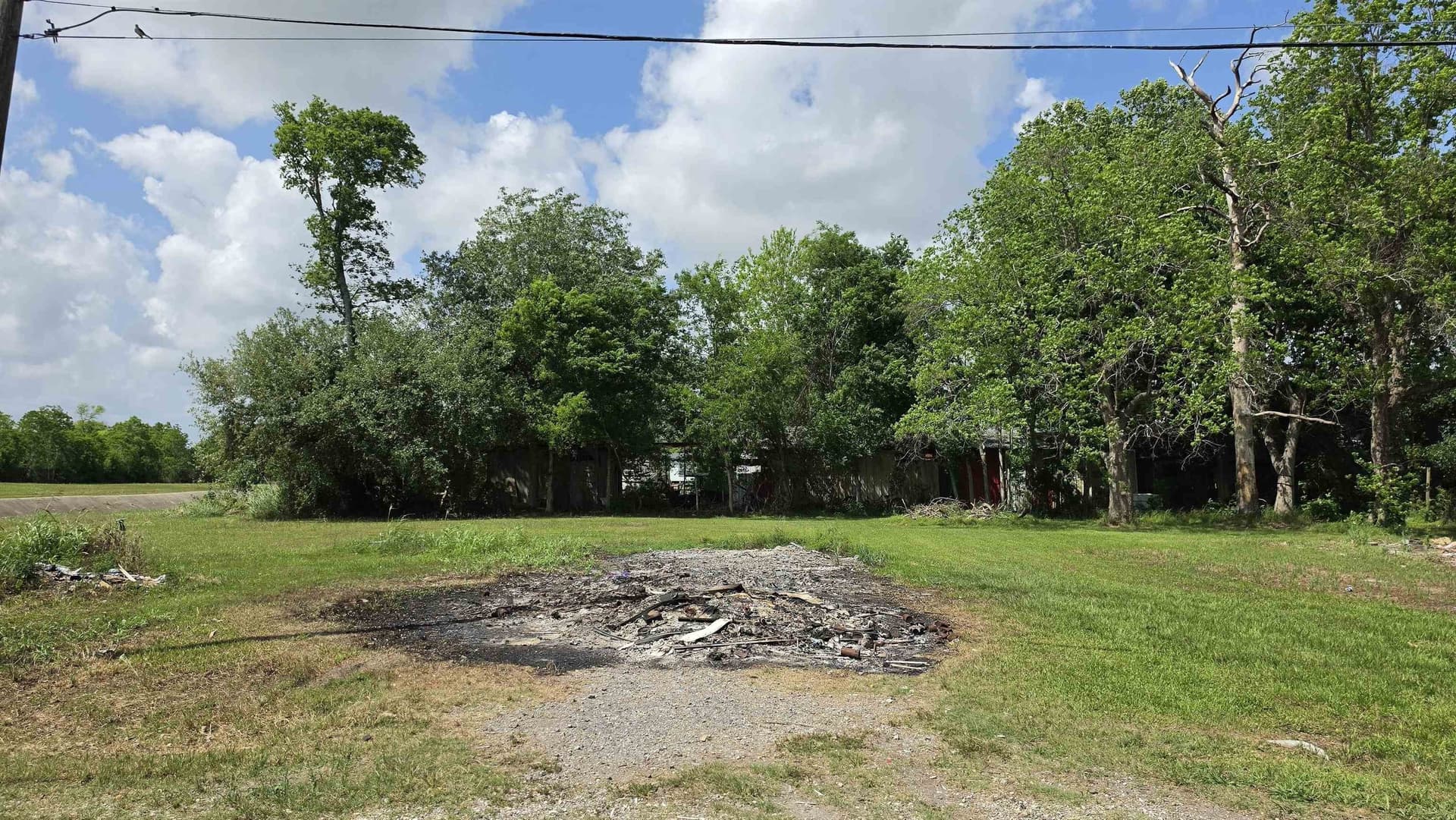 0.34 acres in Texas County gallery image 2