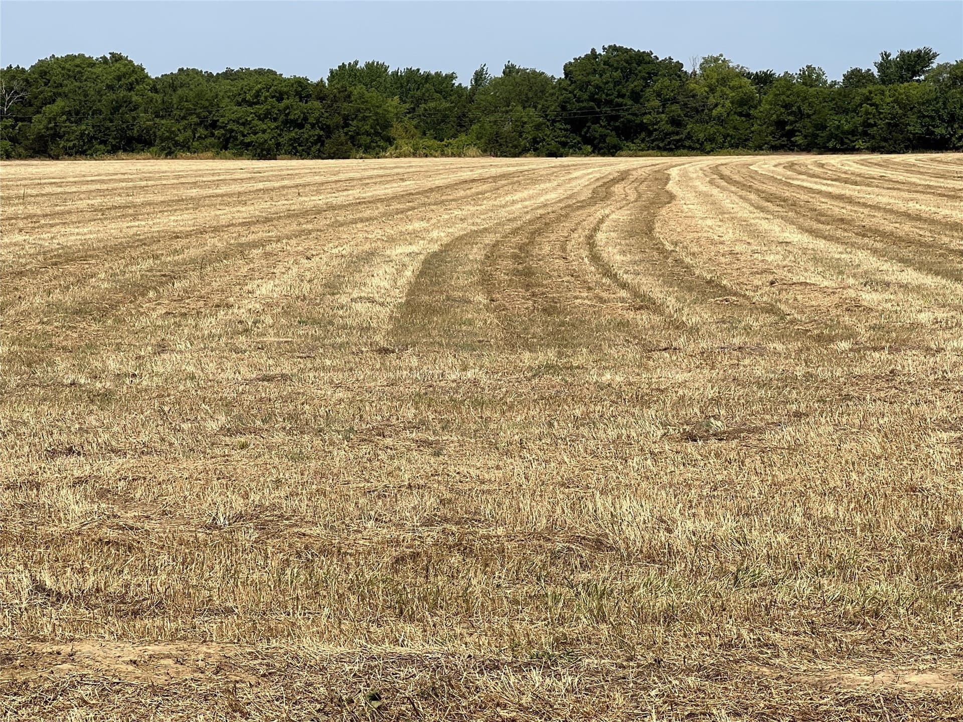 5.86 acres in Grayson County - photo 2