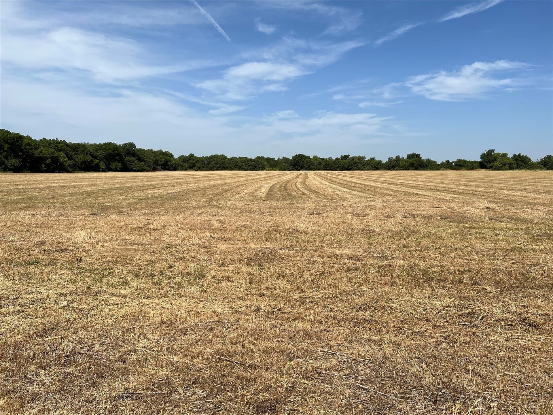 5.86 acres in Grayson County - photo 3