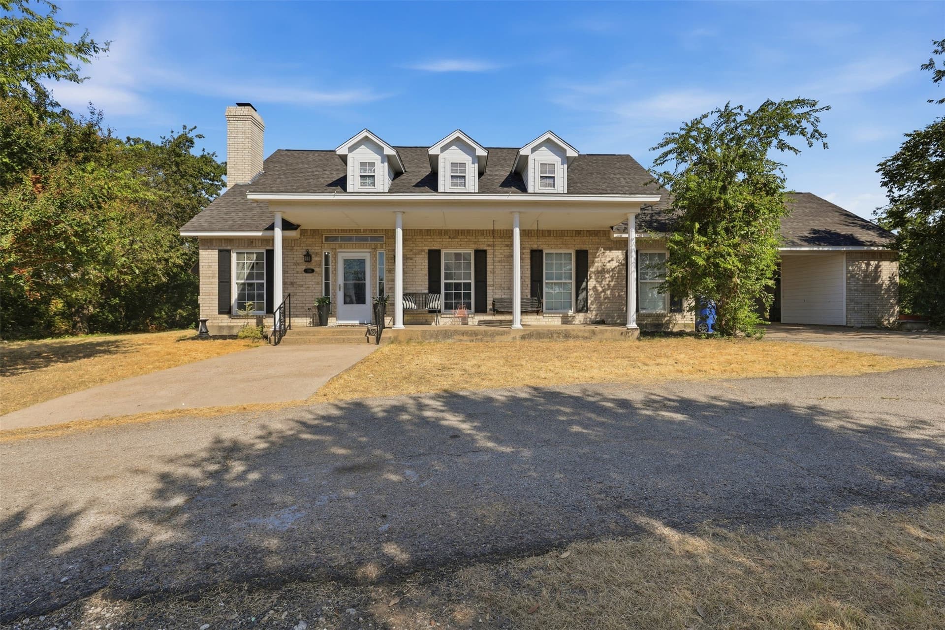 11.03 acres in Johnson County - photo 4