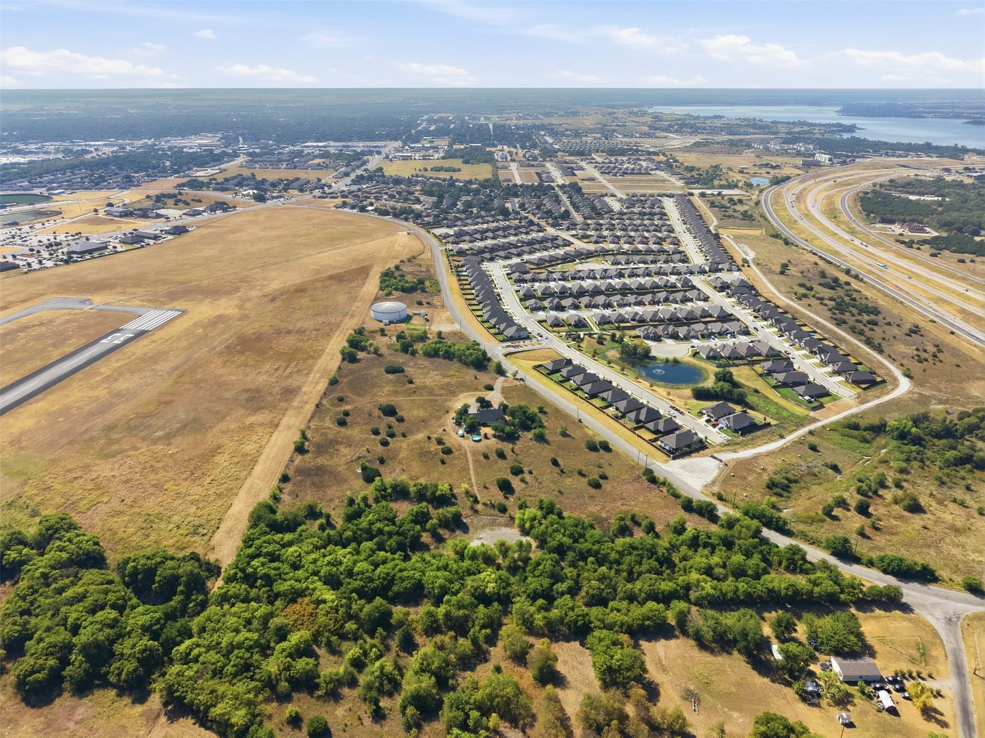 11.03 acres in Johnson County - photo 34
