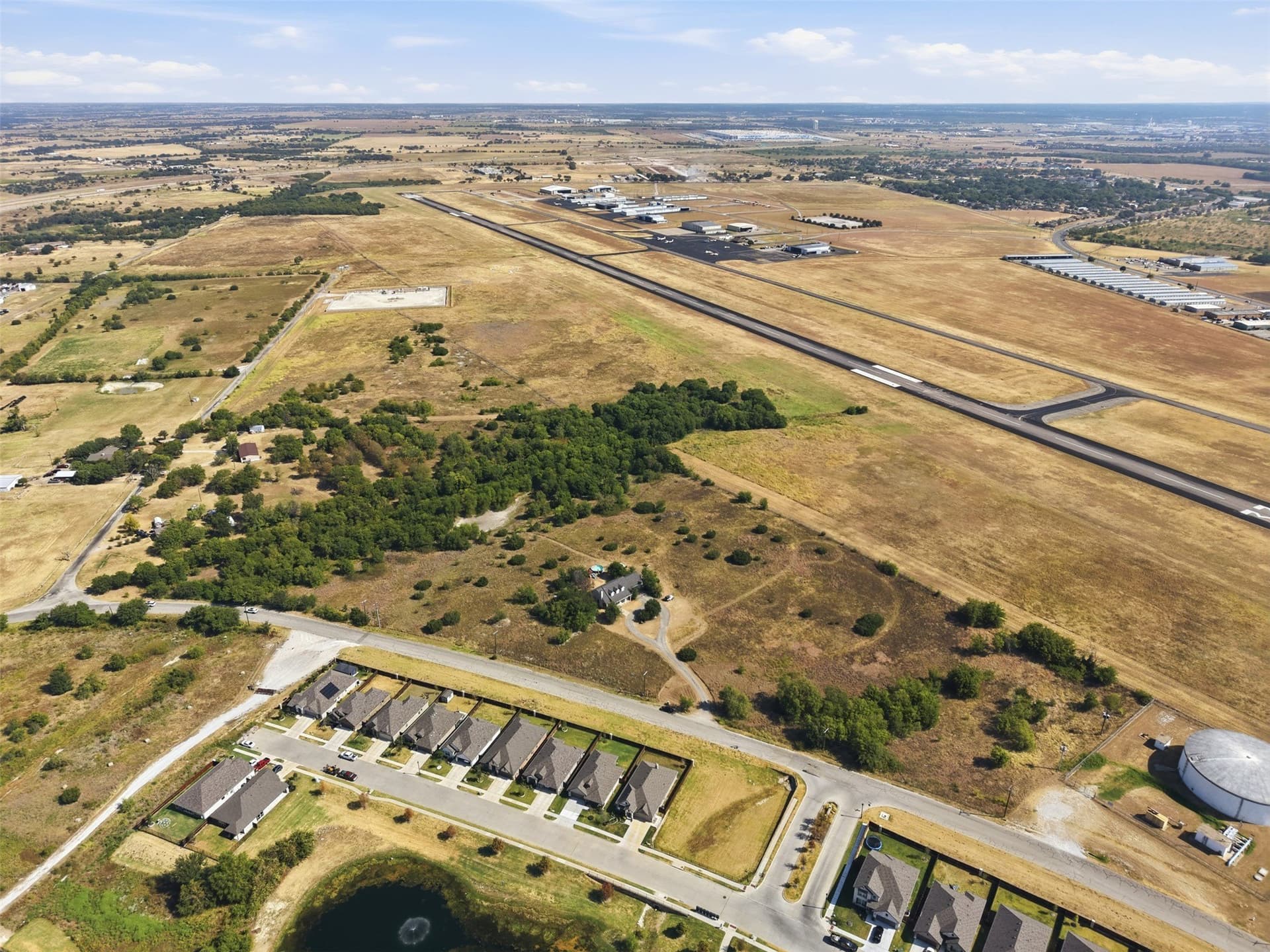 11.03 acres in Johnson County - photo 33