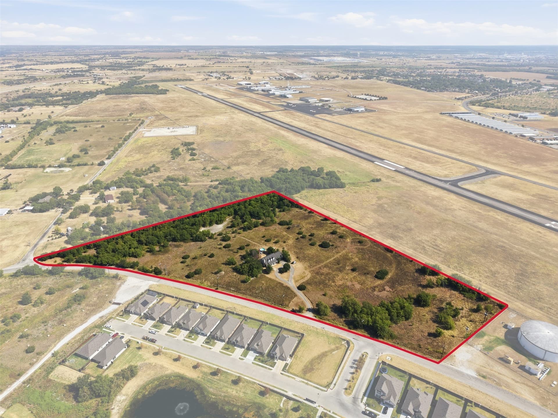 11.03 acres in Johnson County - photo 35