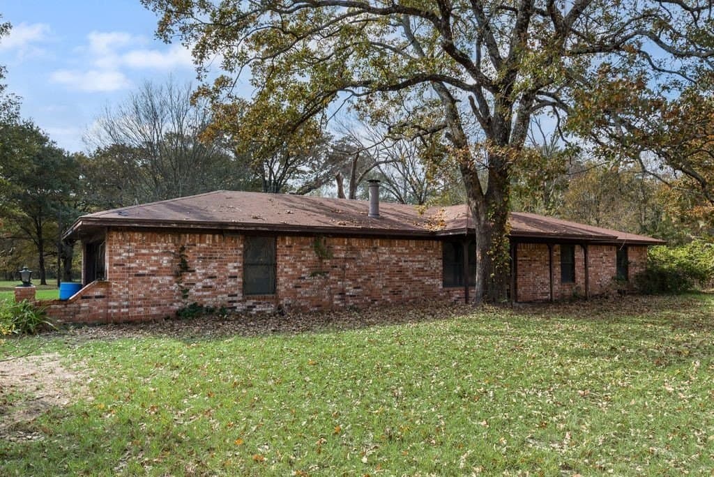 14.78 acres in Hunt County gallery image 2