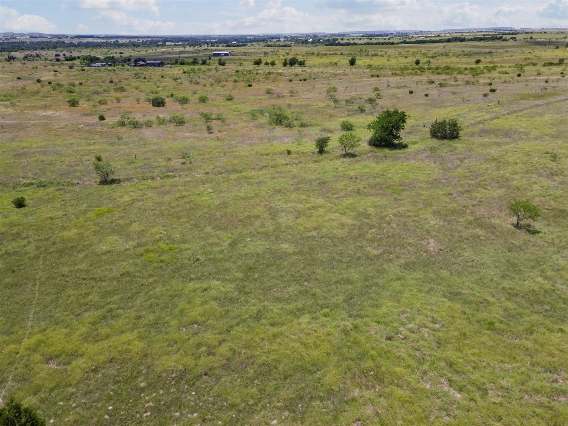 25.06 acres in Hamilton County - photo 22