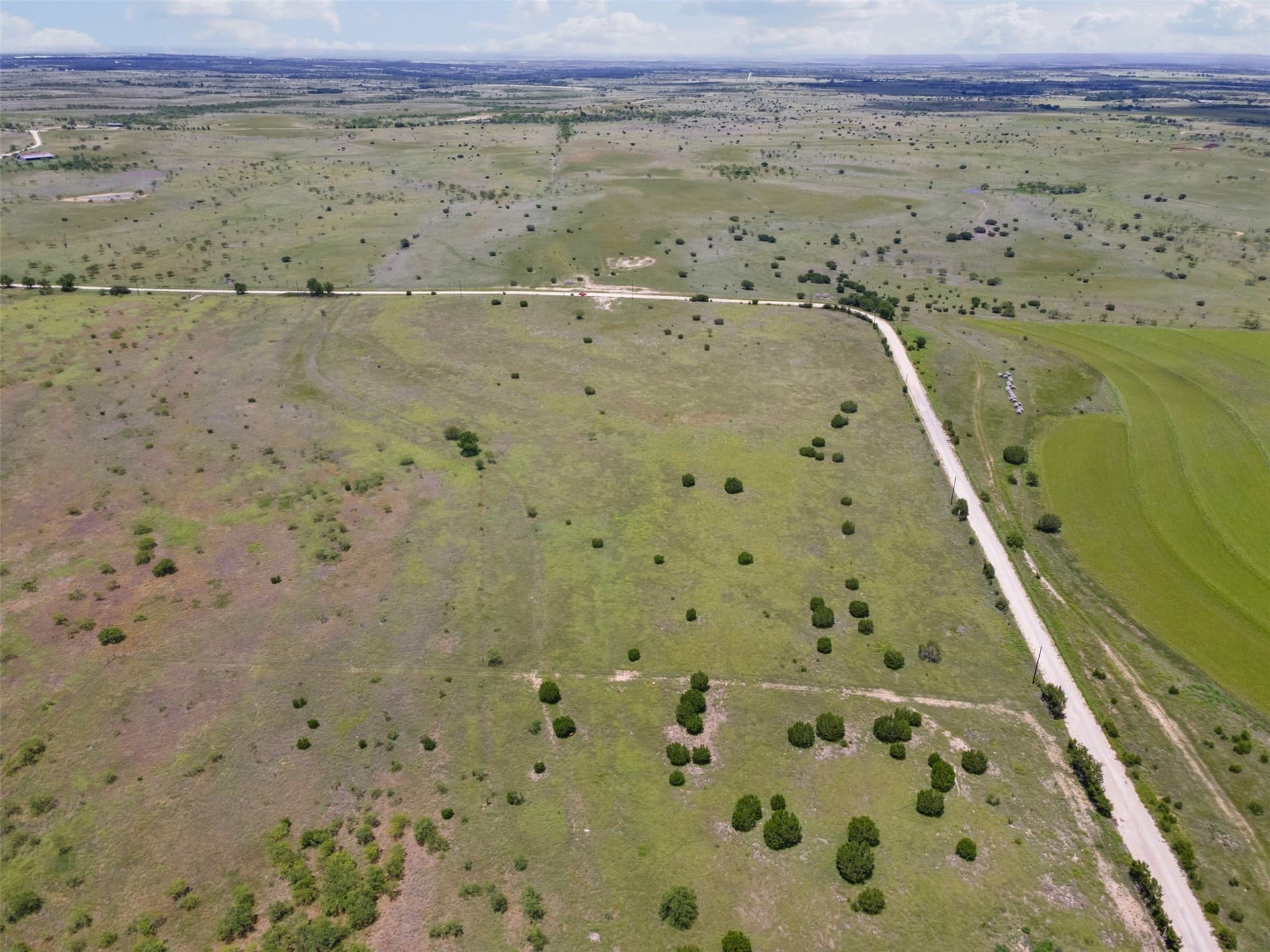 25.06 acres in Hamilton County - photo 13