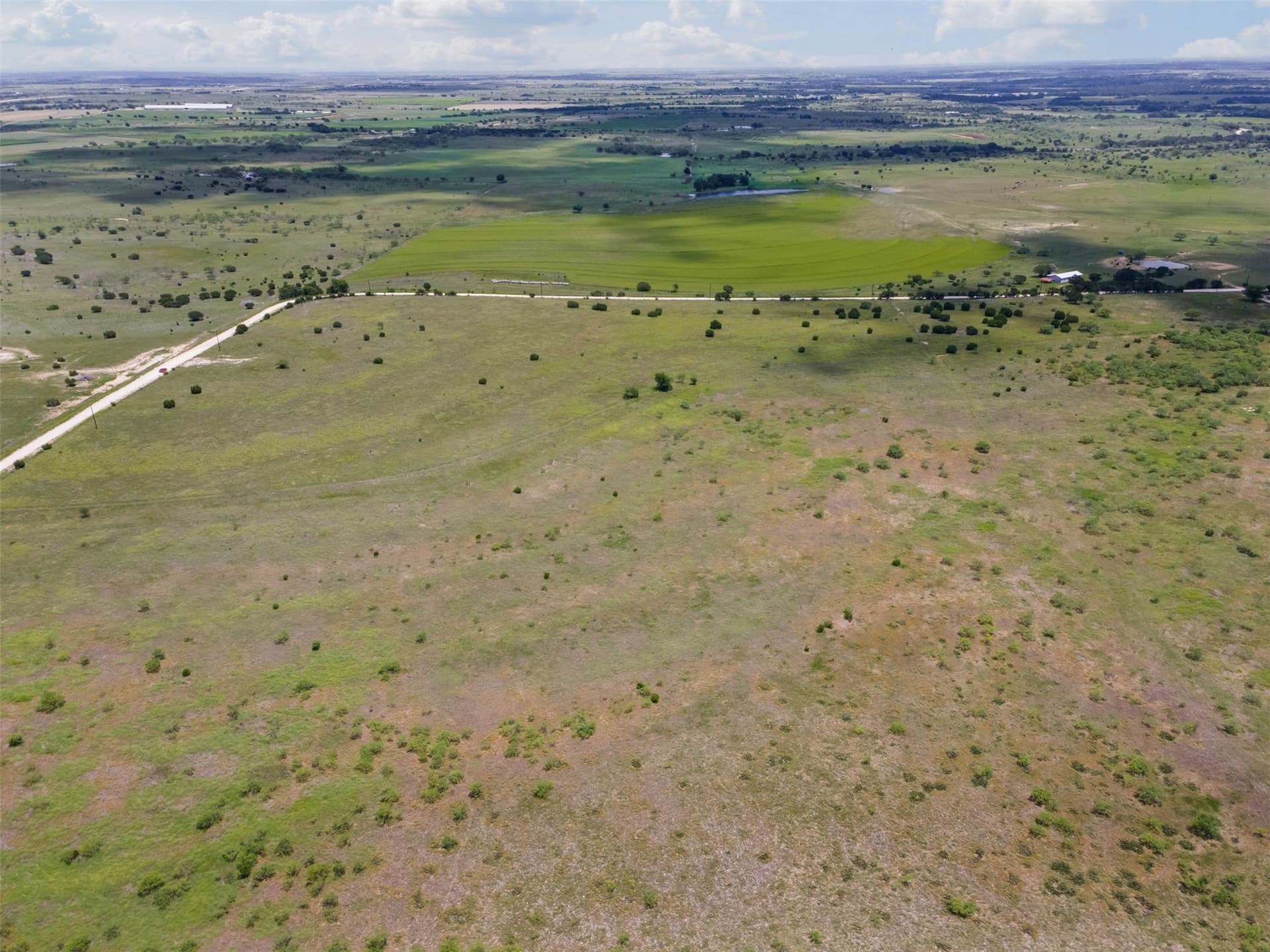 25.06 acres in Hamilton County - photo 16