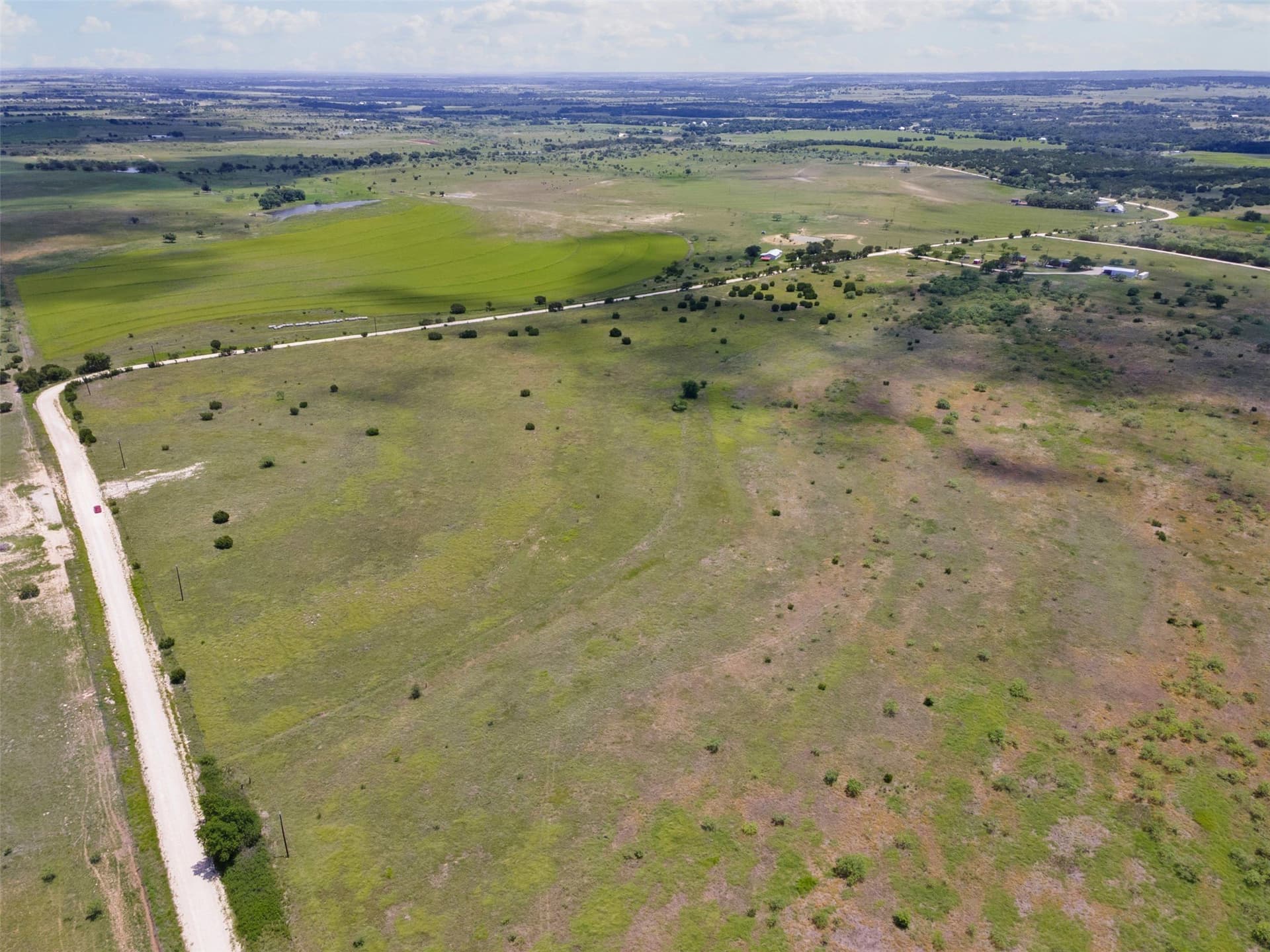 25.06 acres in Hamilton County - photo 17