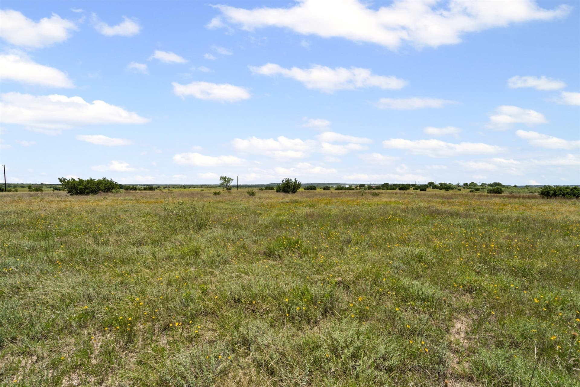 25.06 acres in Hamilton County - photo 8