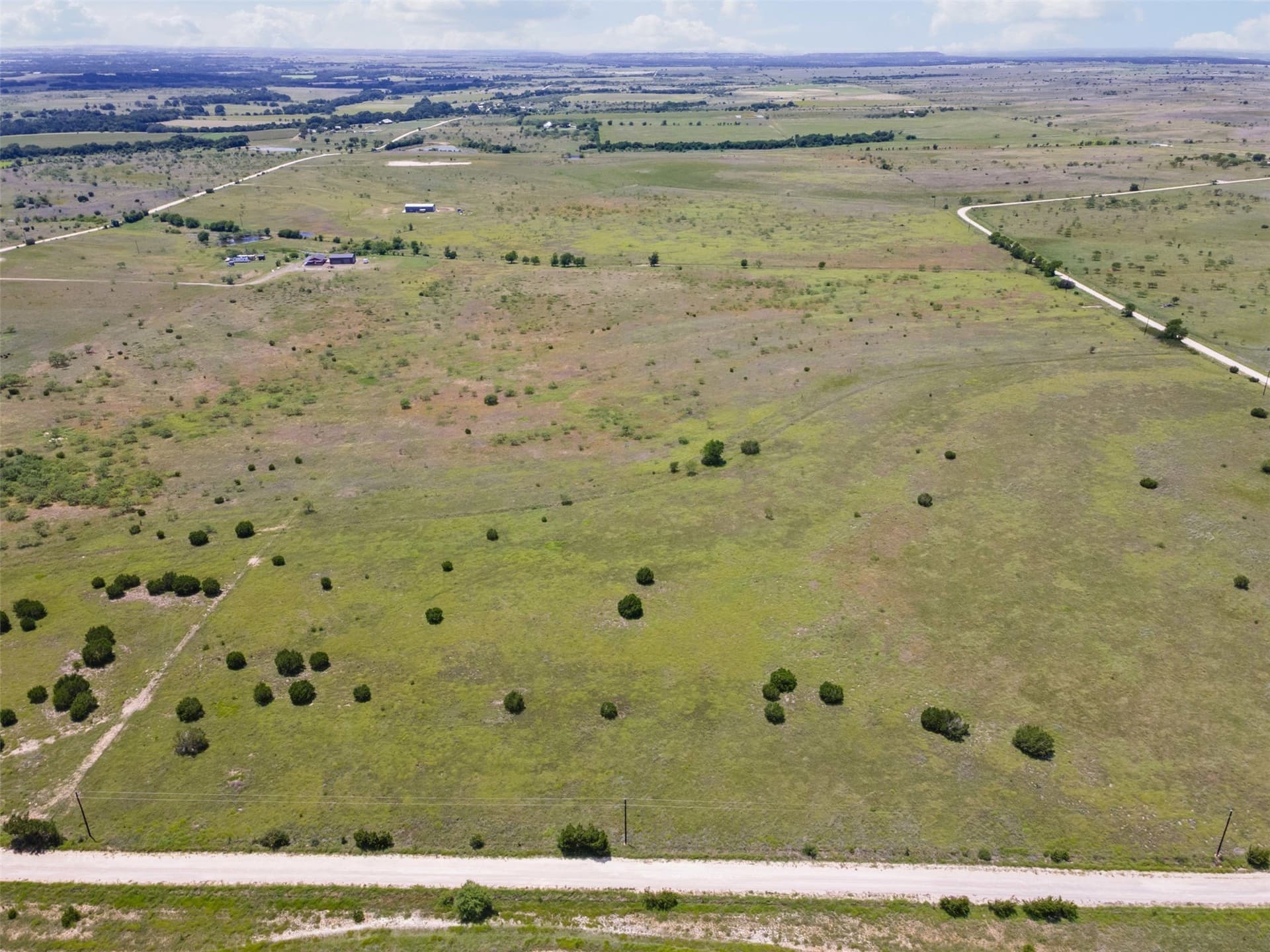 25.06 acres in Hamilton County - photo 11