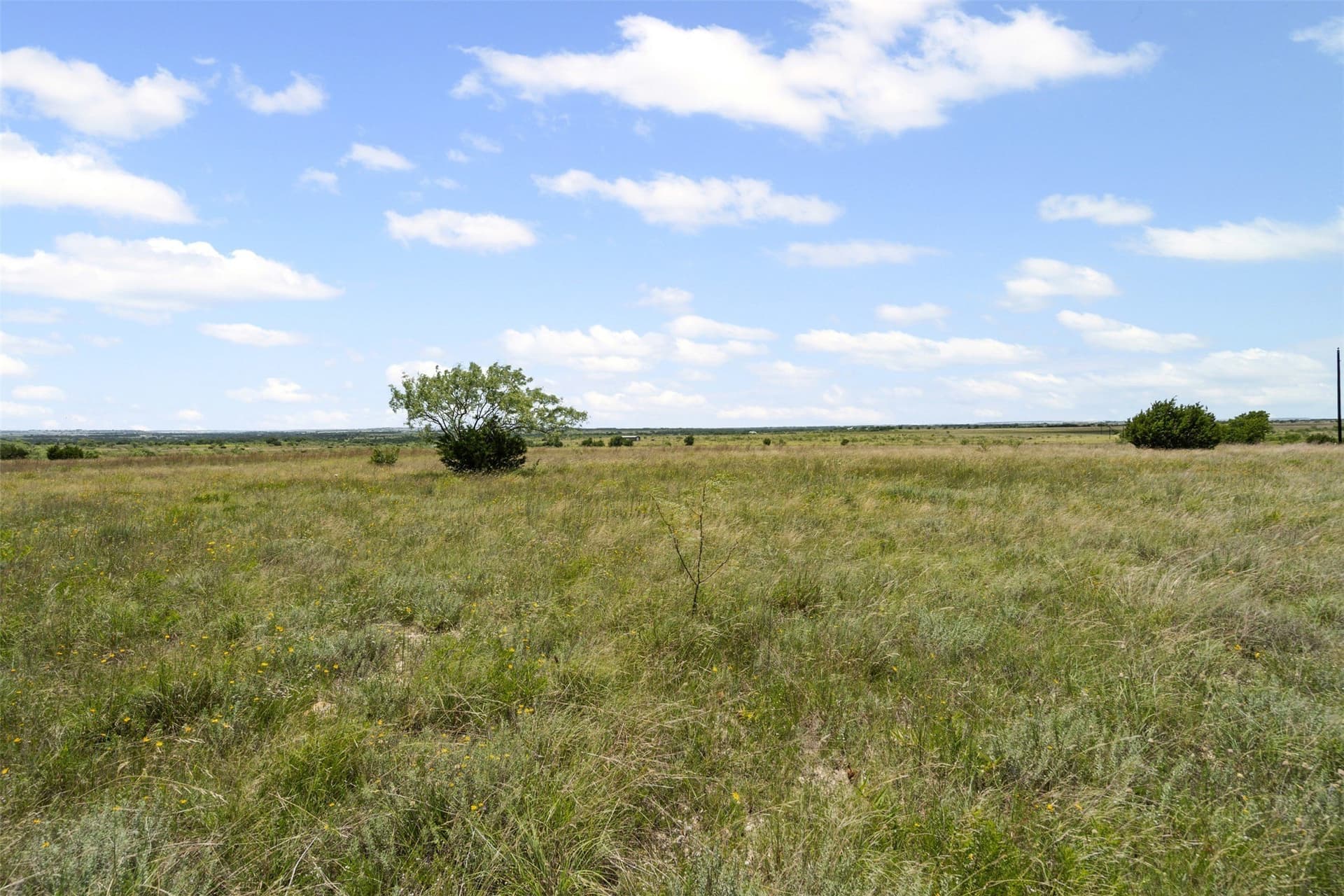 25.06 acres in Hamilton County - photo 6