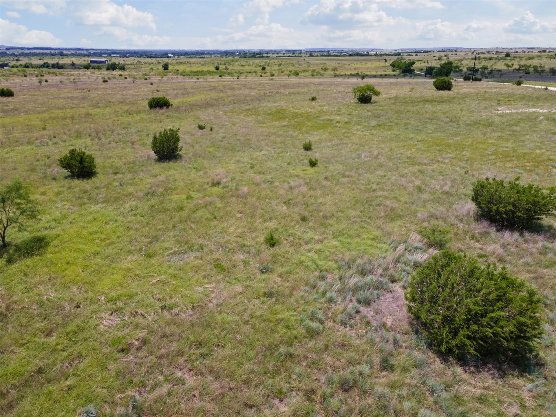 25.06 acres in Hamilton County - photo 19