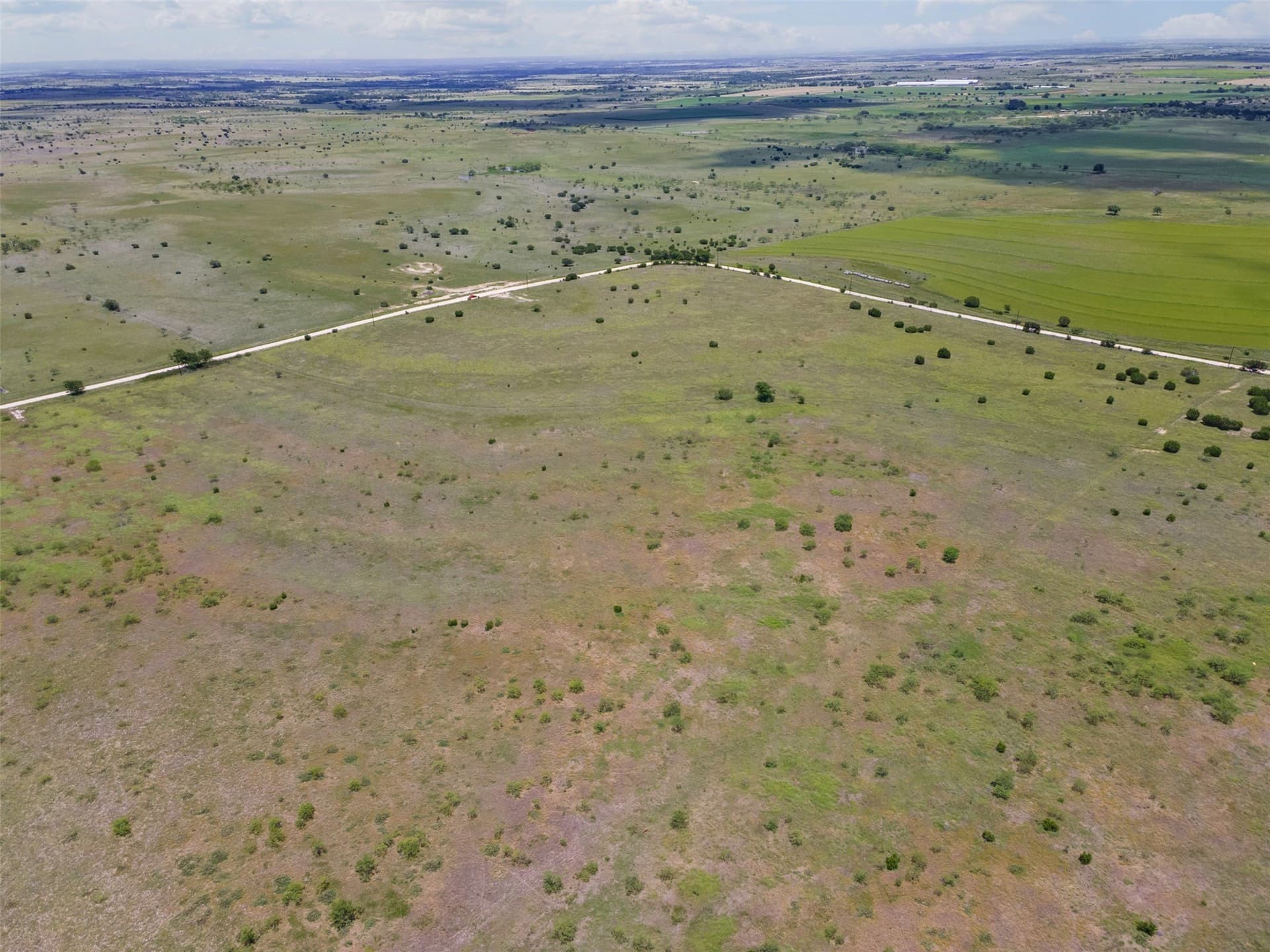 25.06 acres in Hamilton County - photo 15