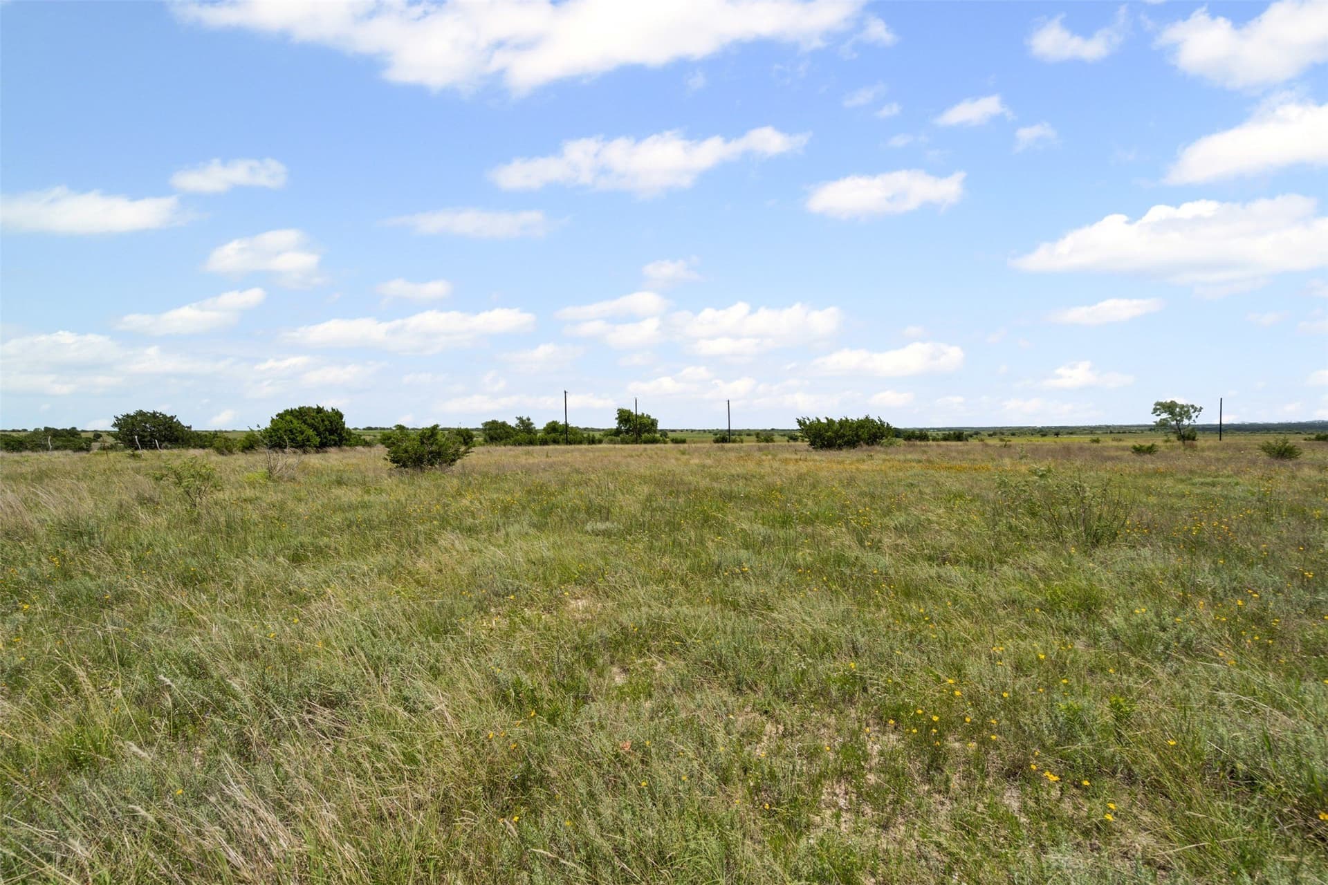 25.06 acres in Hamilton County - photo 7