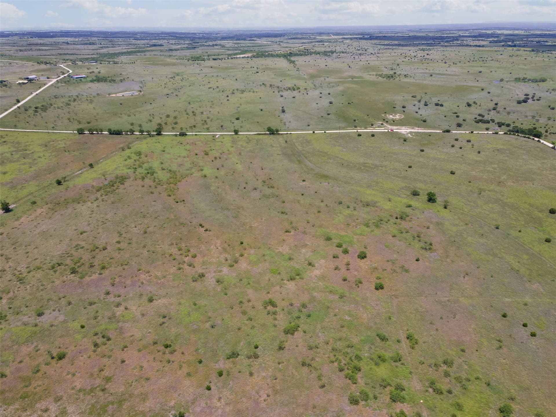 25.06 acres in Hamilton County - photo 14