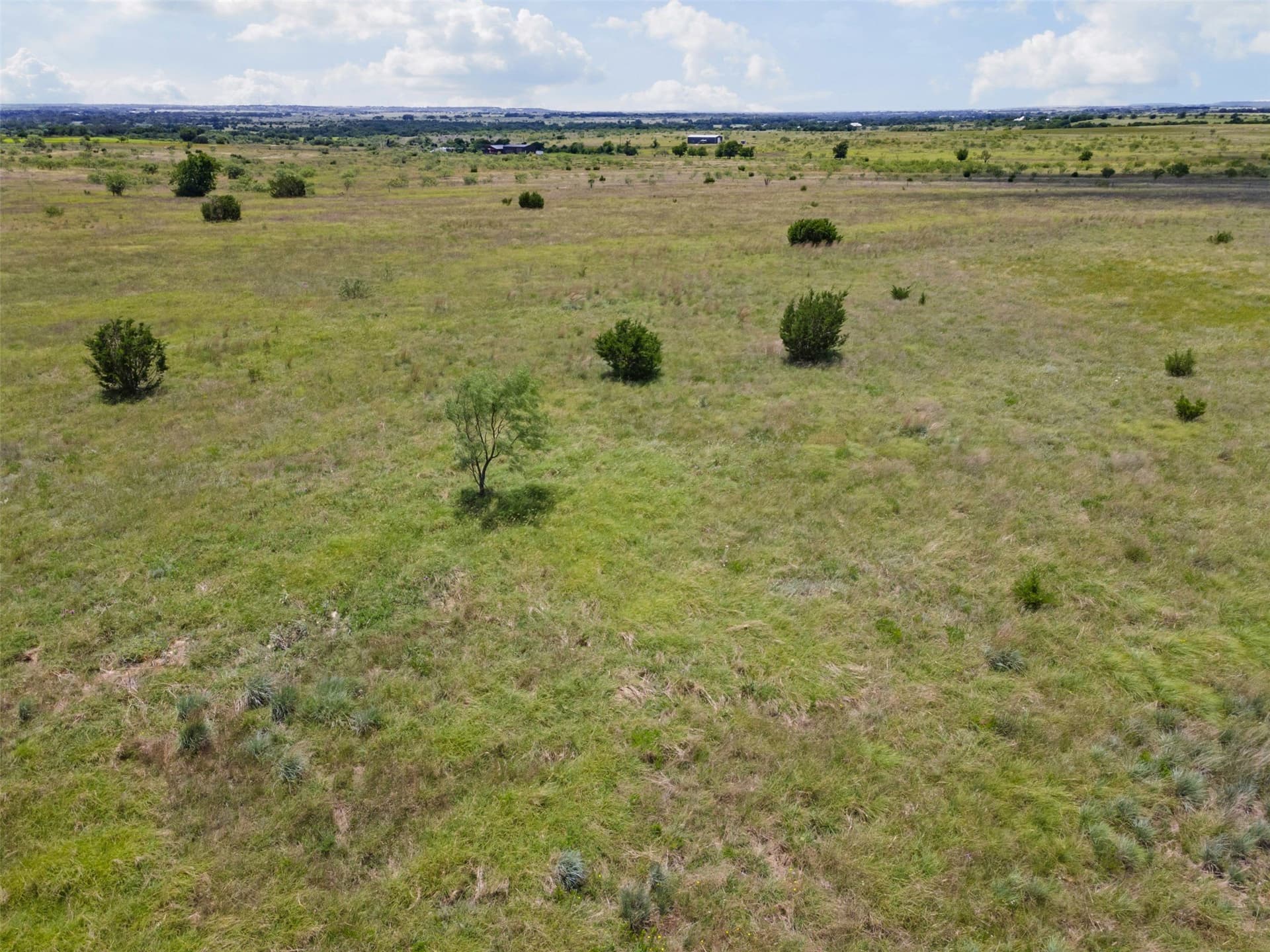 25.06 acres in Hamilton County - photo 18