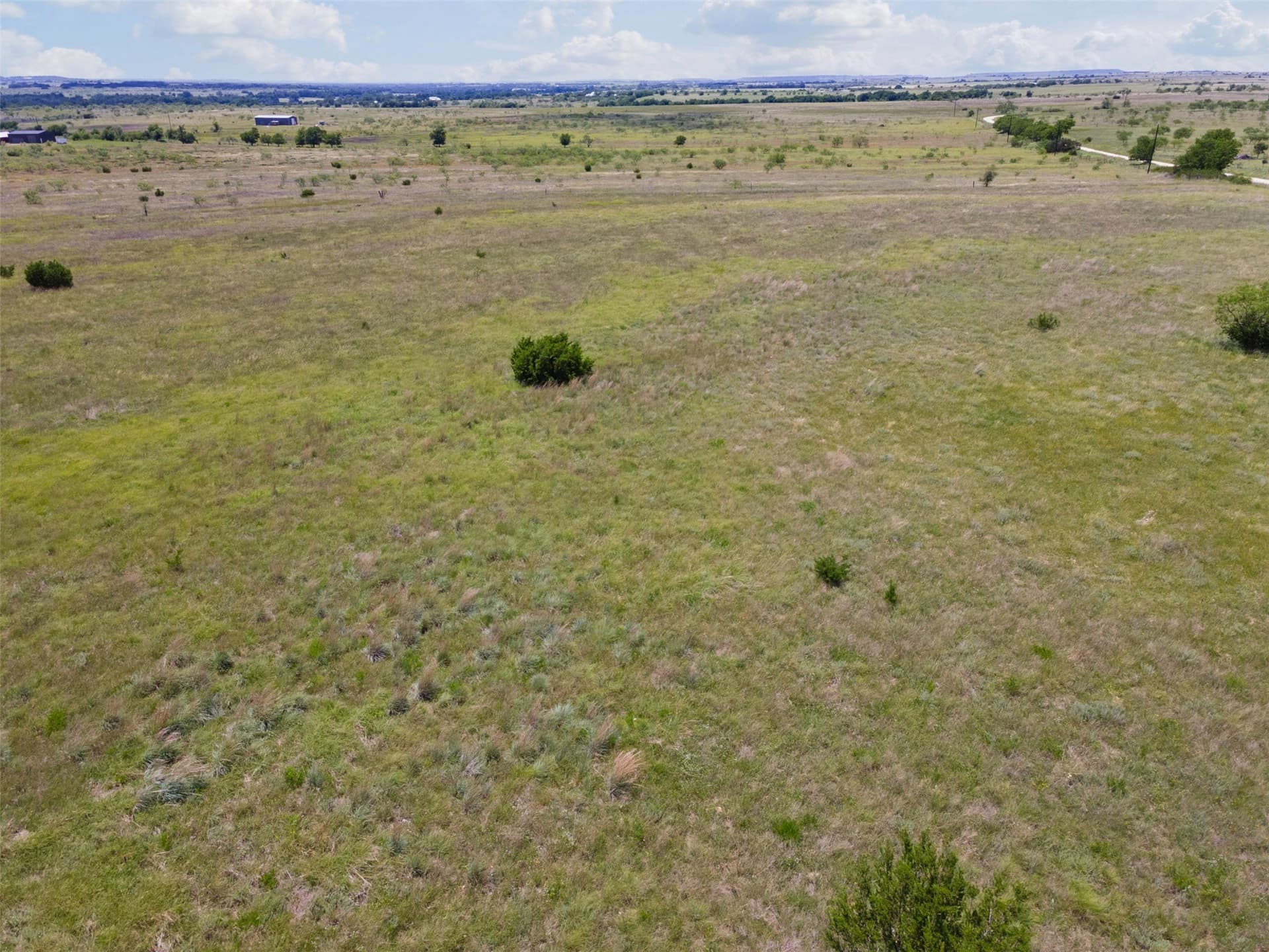 25.06 acres in Hamilton County - photo 20