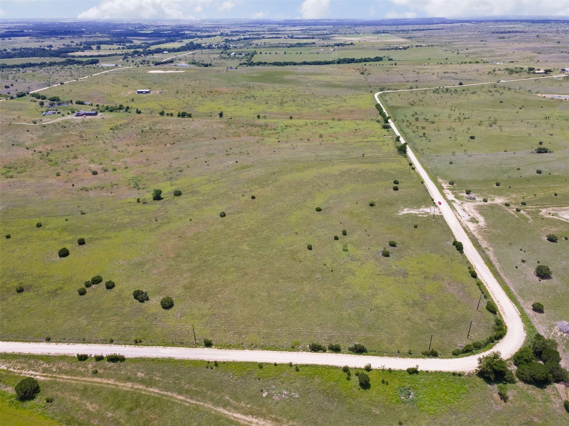 25.06 acres in Hamilton County - photo 10