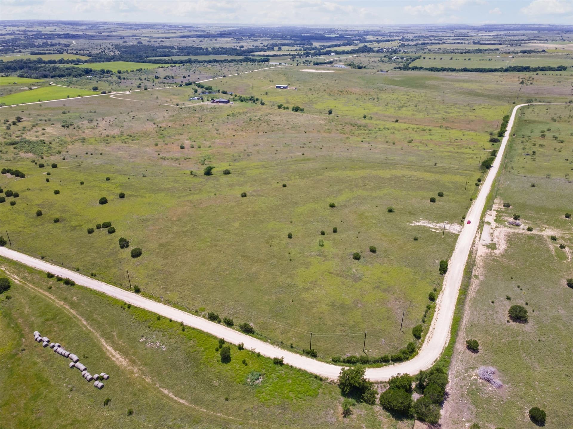 25.06 acres in Hamilton County - photo 9