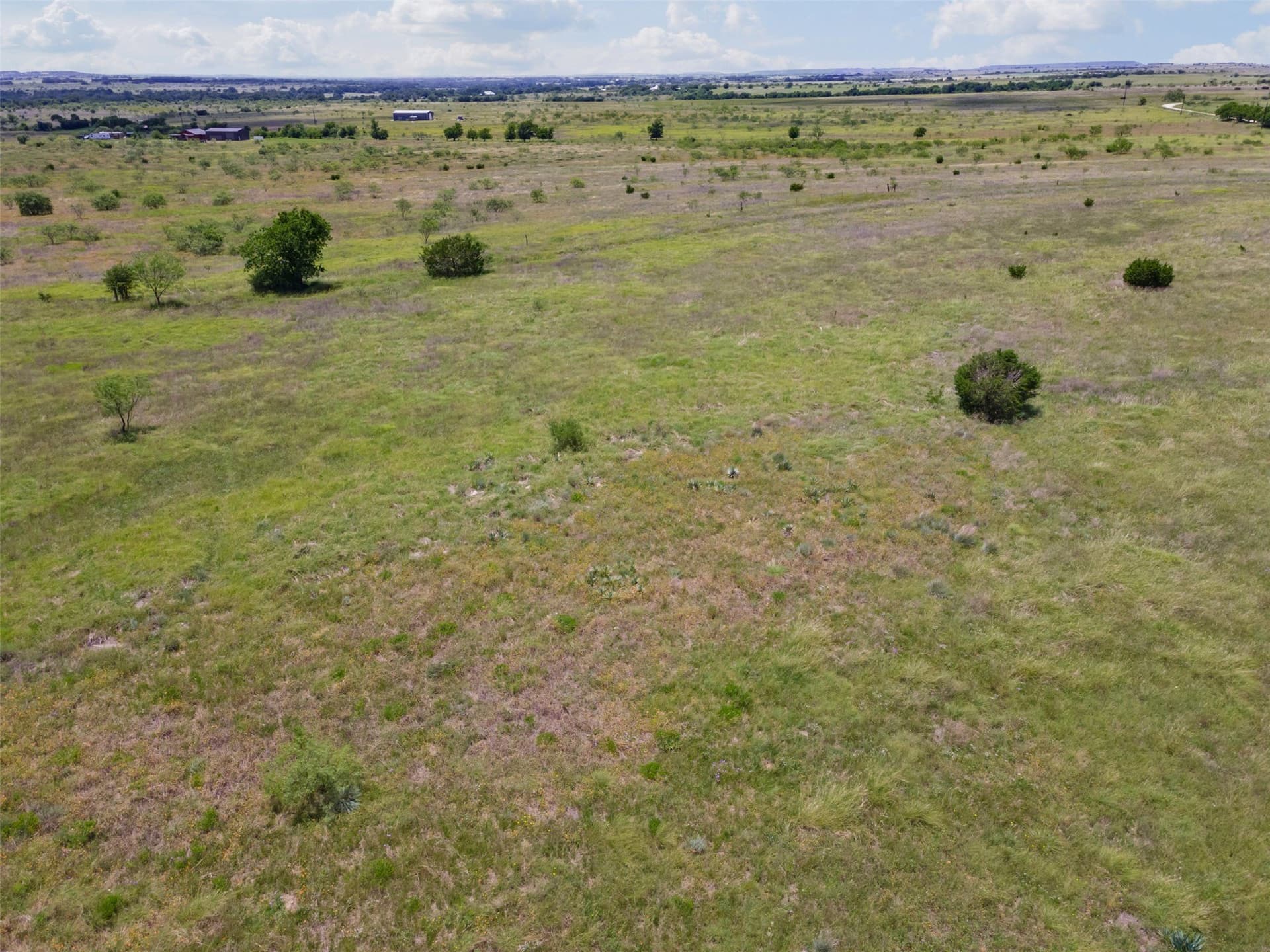 25.06 acres in Hamilton County - photo 21