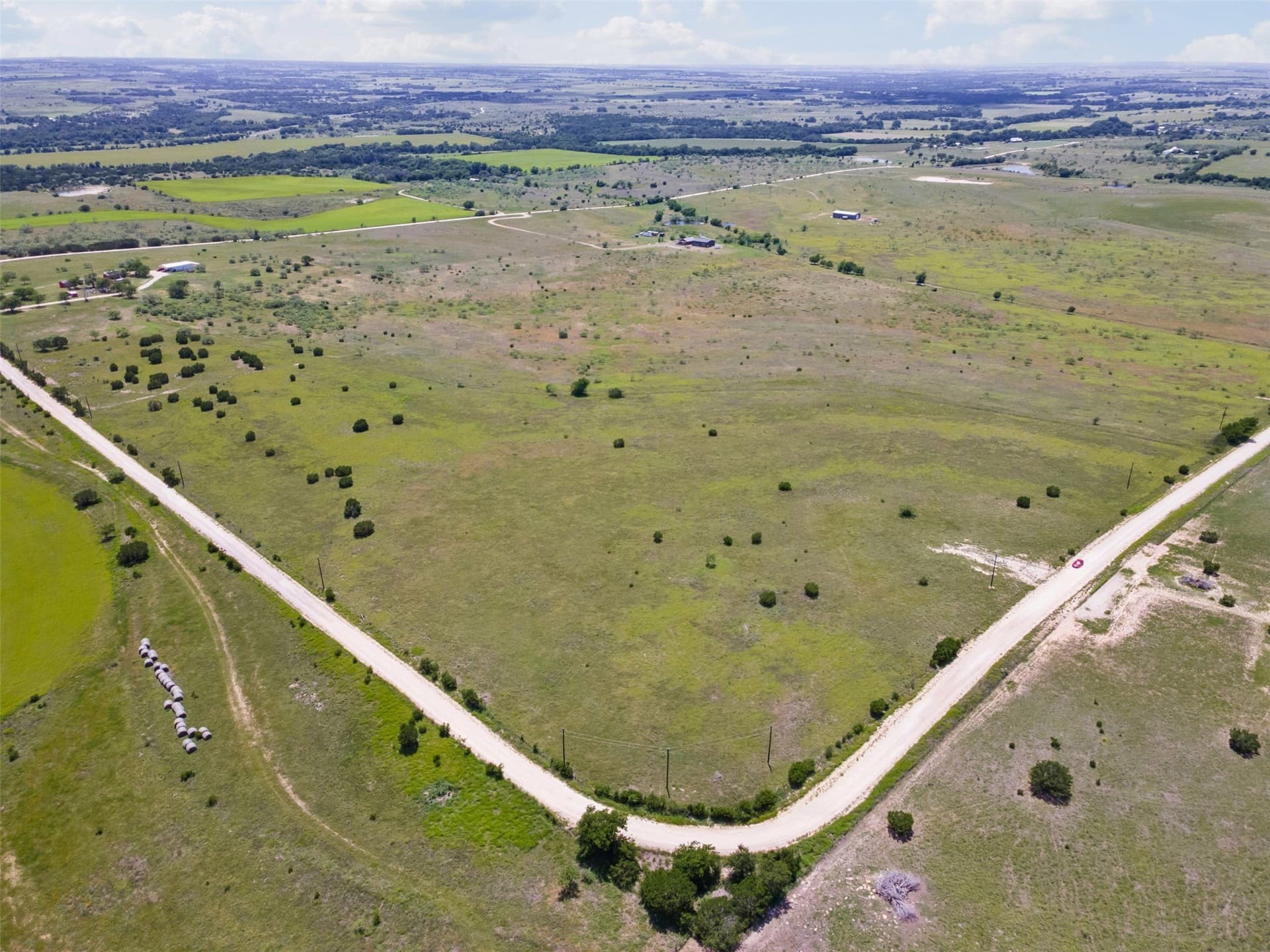 25.06 acres in Hamilton County gallery image 3