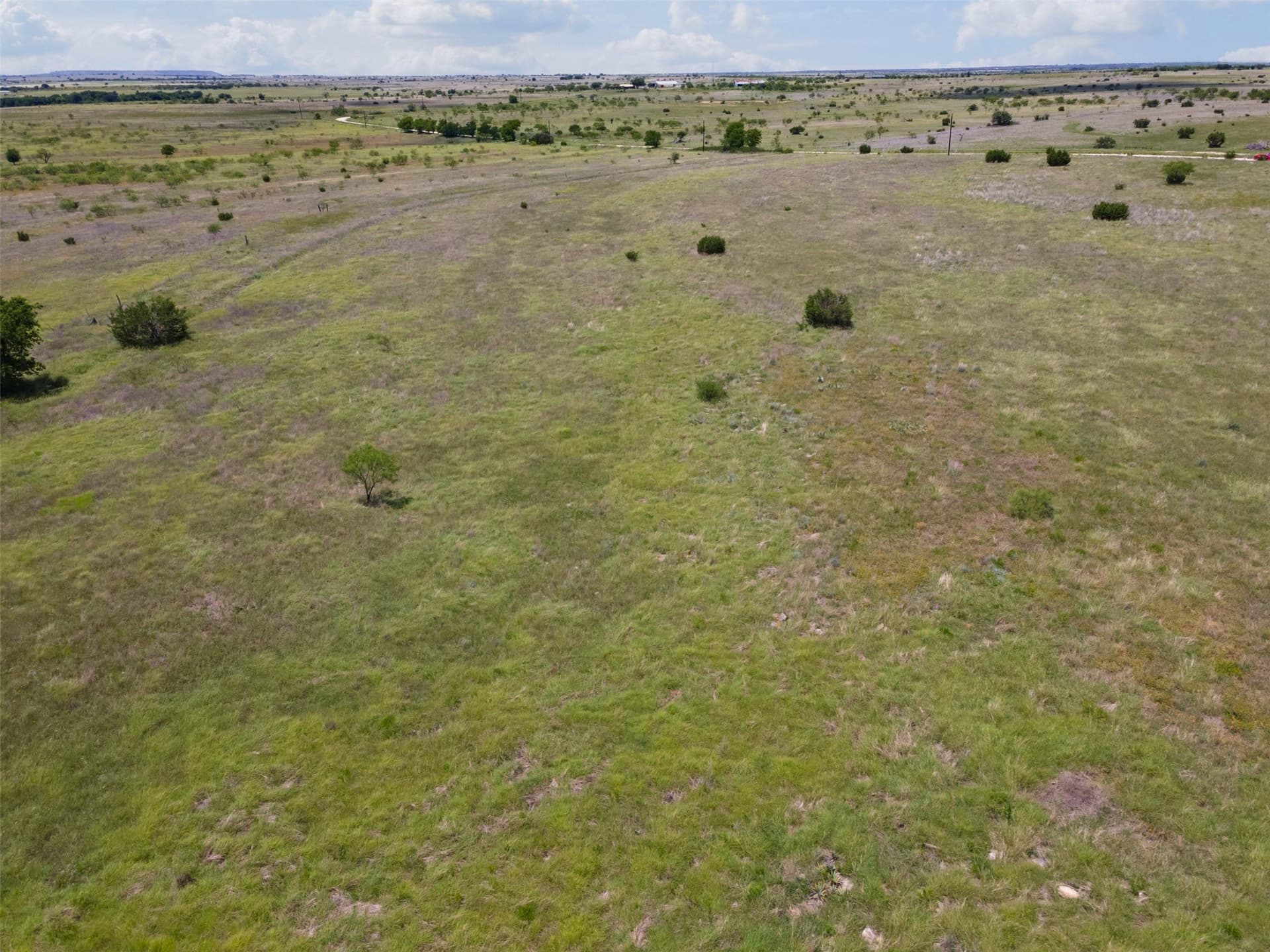 25.06 acres in Hamilton County - photo 23