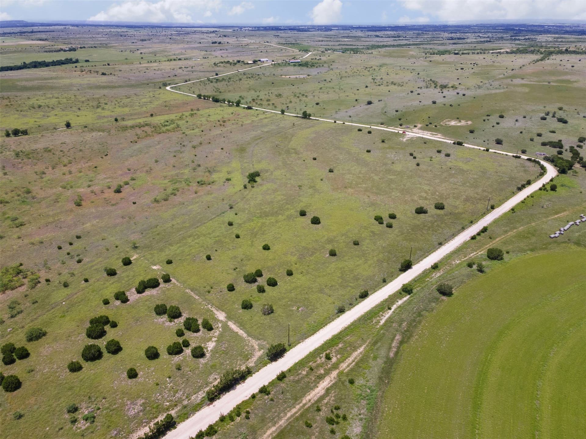 25.06 acres in Hamilton County - photo 12