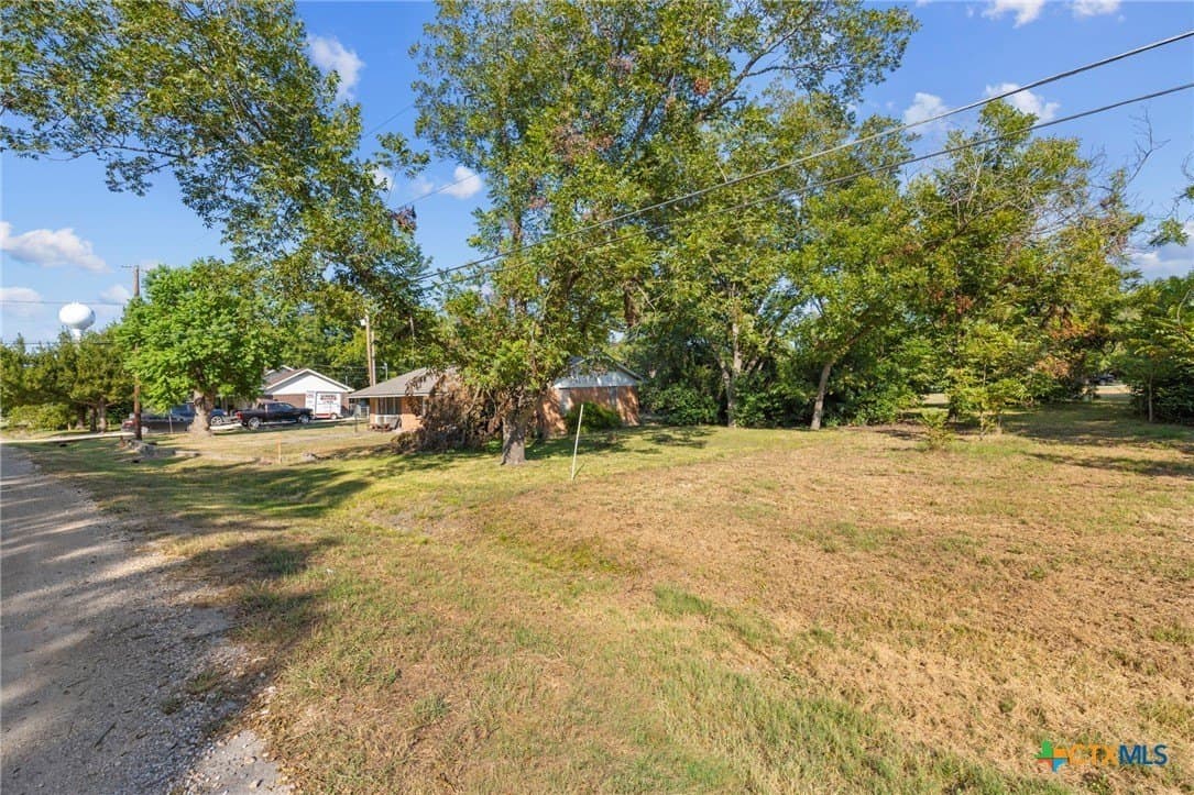 0.23 acres in Bell County gallery image 4