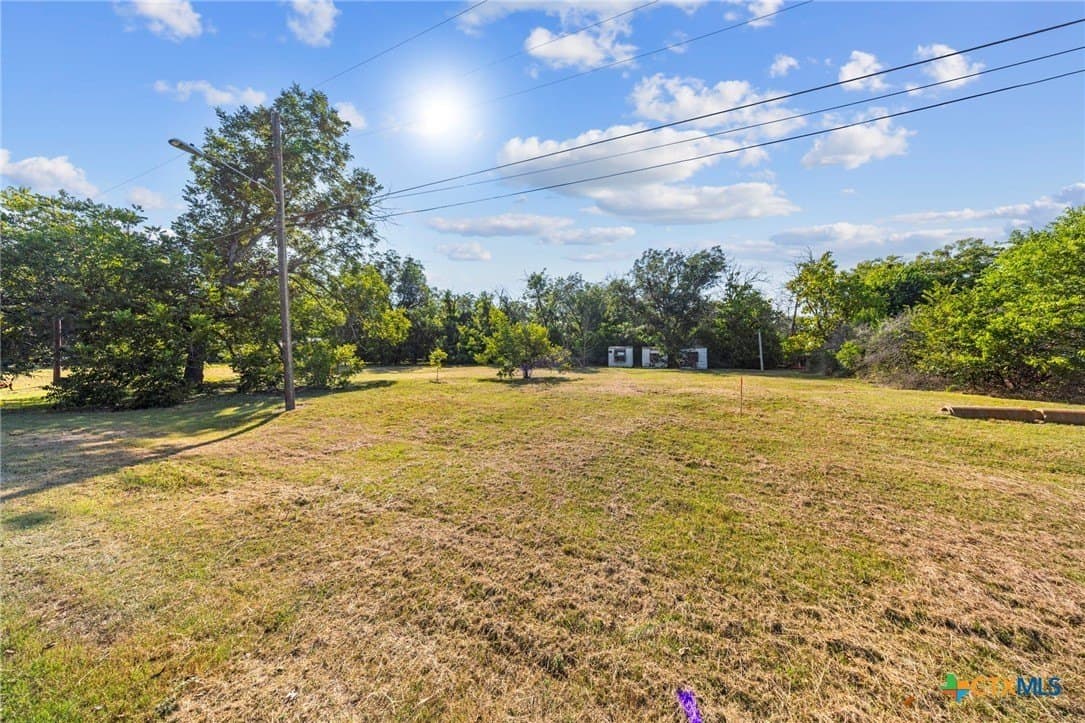 0.23 acres in Bell County featured view