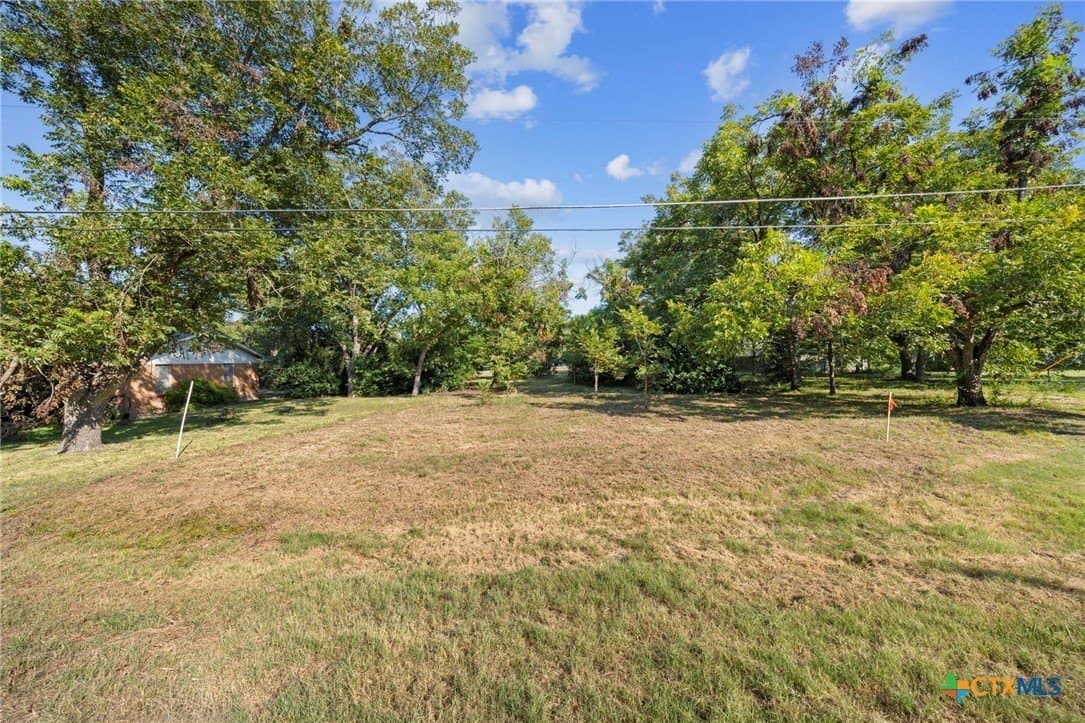 0.23 acres in Bell County gallery image 3