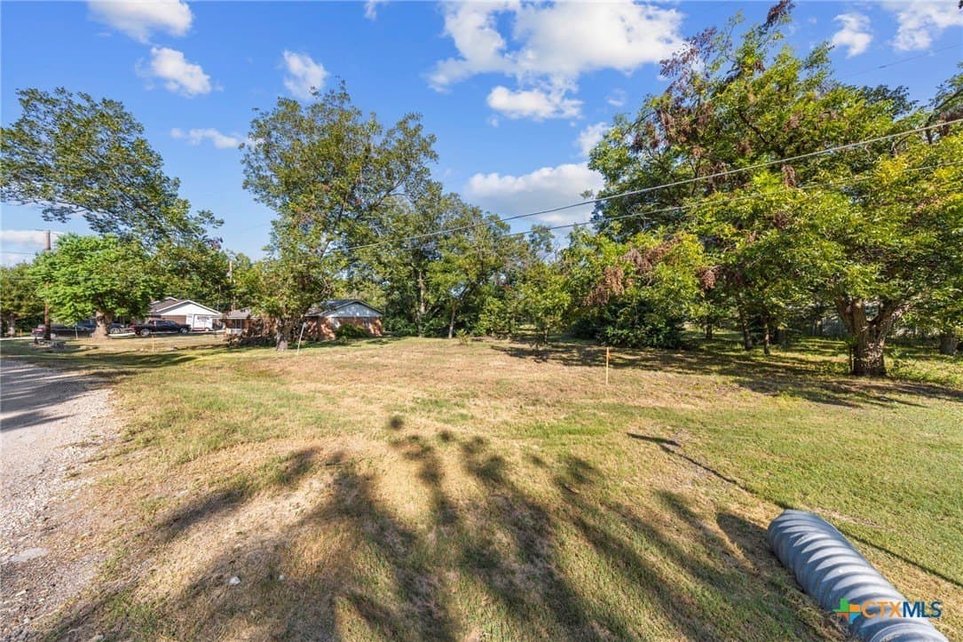 0.23 acres in Bell County gallery image 2