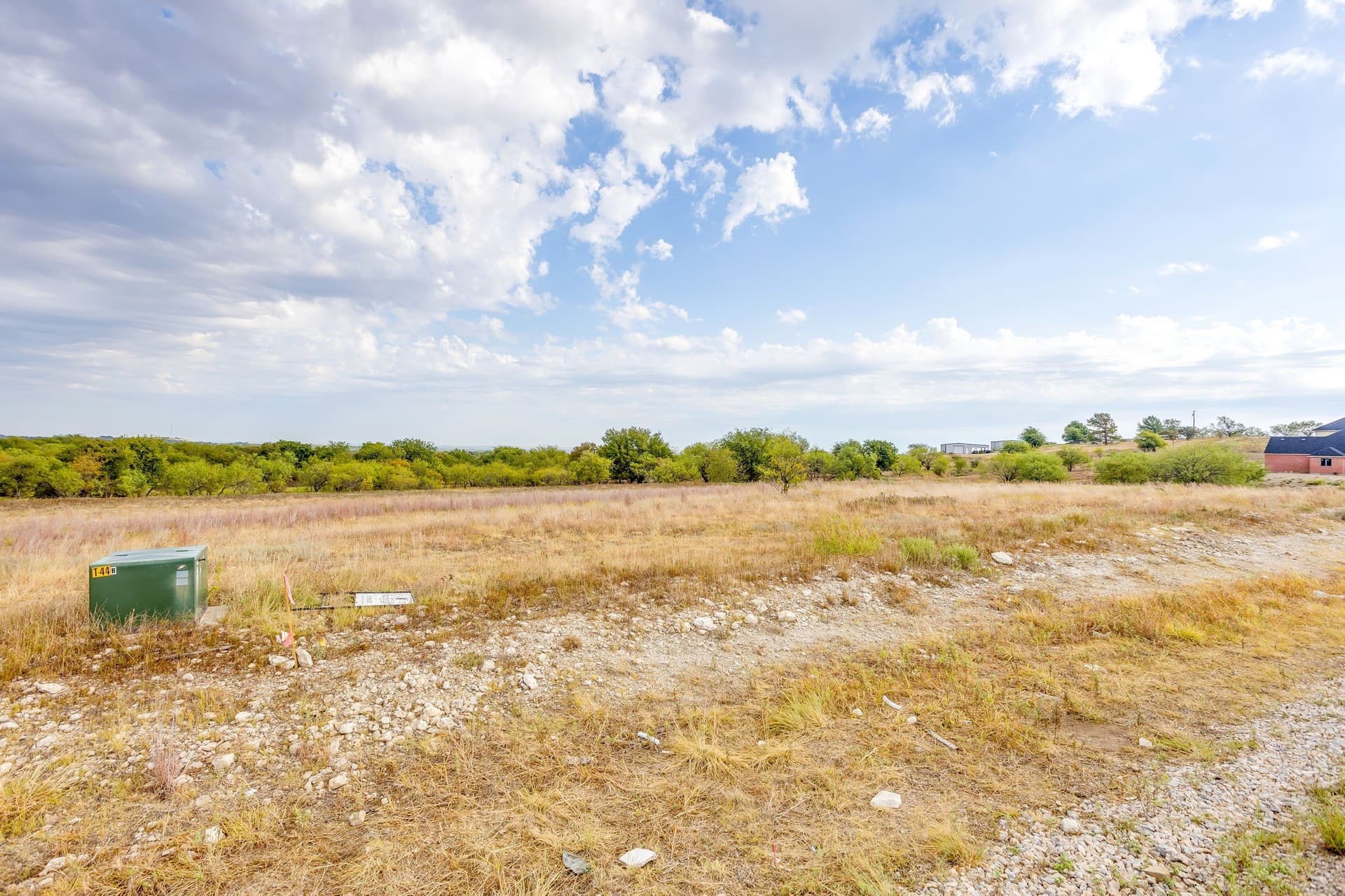 2.1 acres in Parker County - photo 22