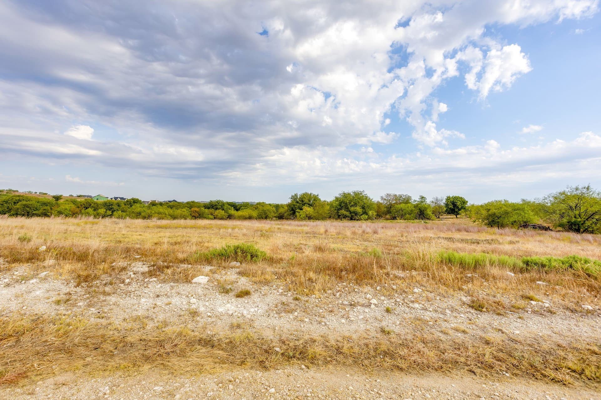 2.1 acres in Parker County - photo 20