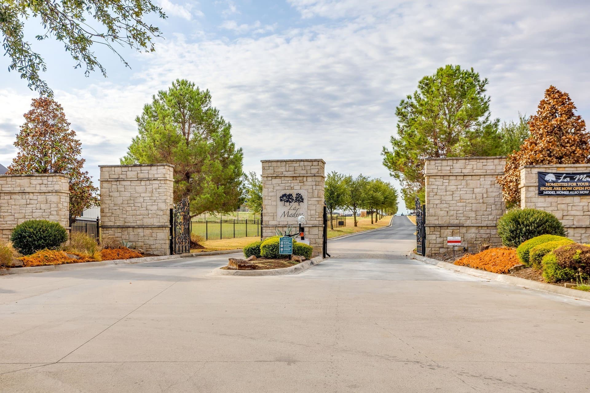 2.1 acres in Parker County - photo 14