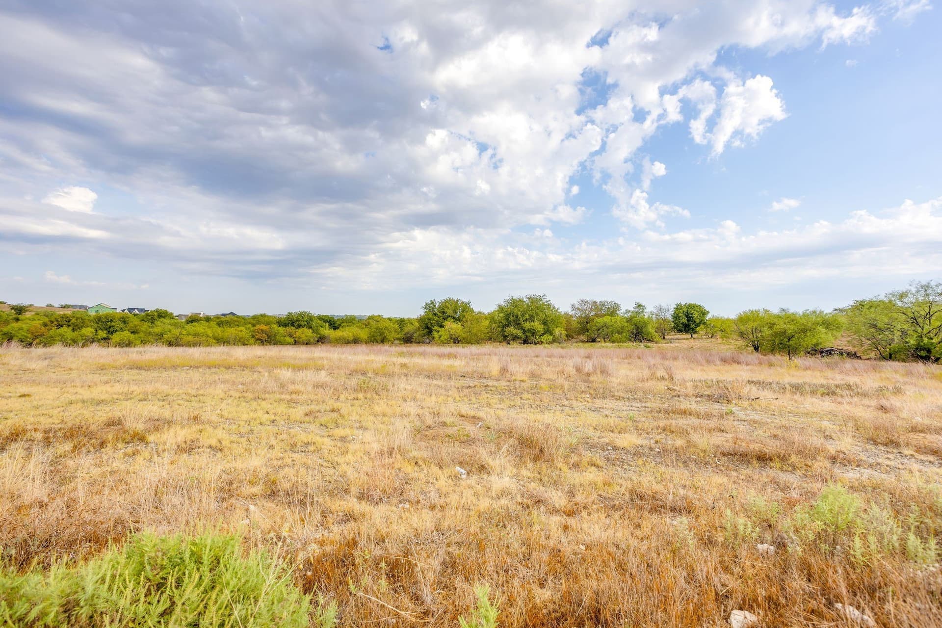 2.1 acres in Parker County - photo 21