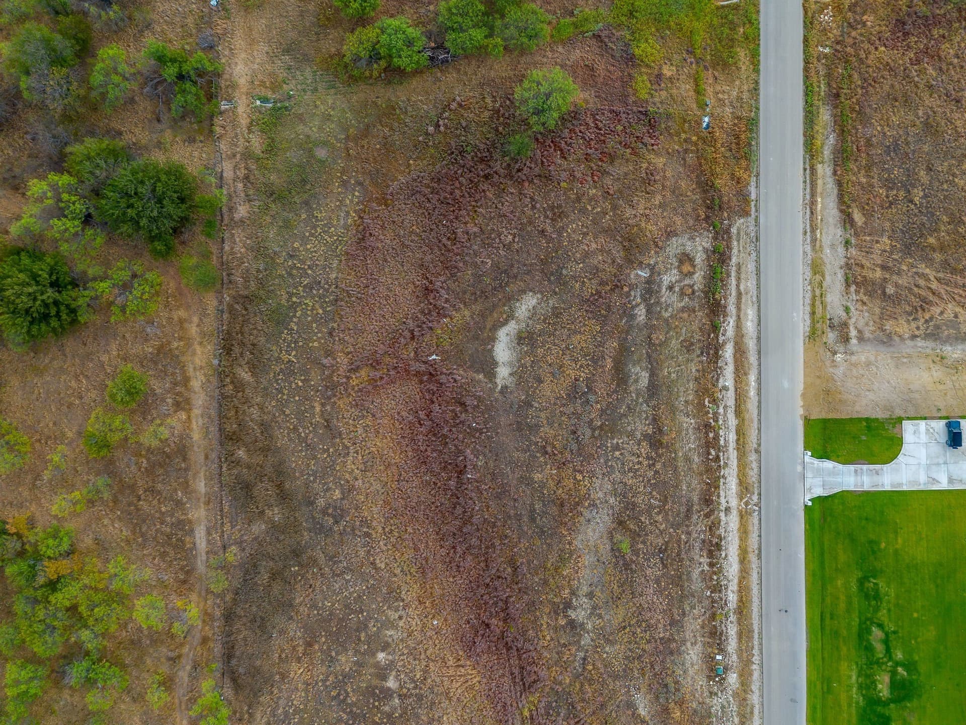 2.1 acres in Parker County - photo 12