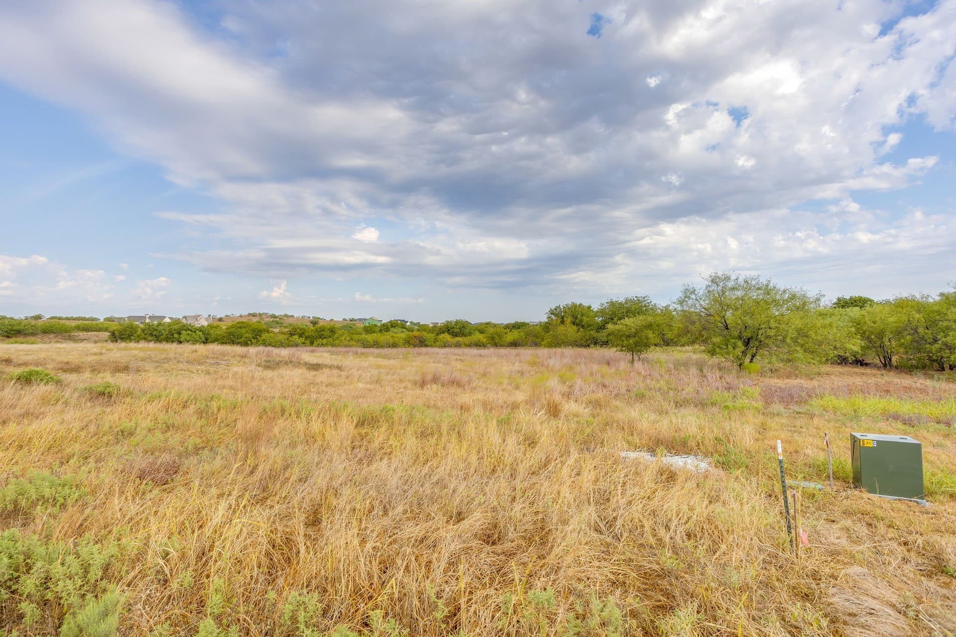 2.1 acres in Parker County - photo 18