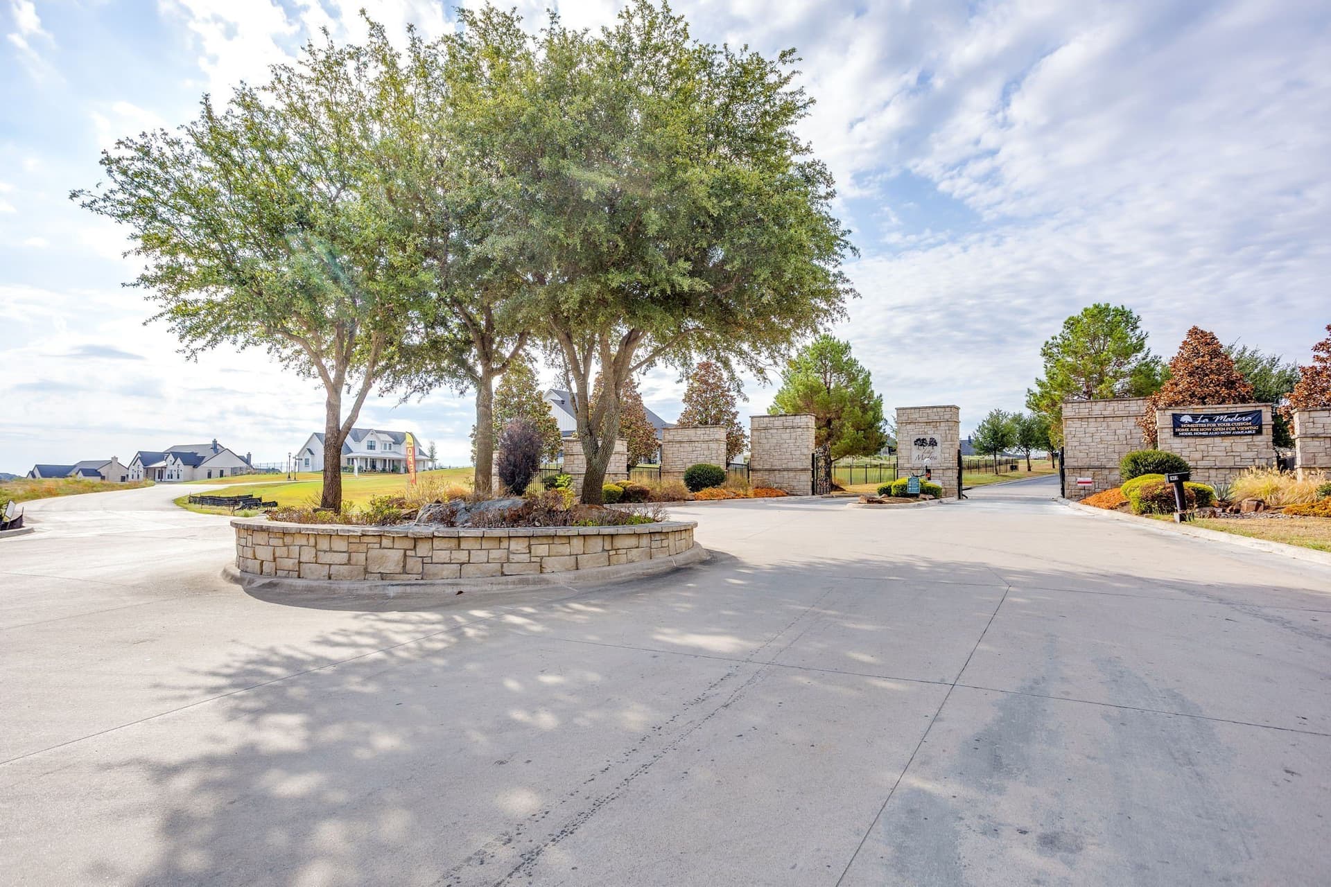 2.1 acres in Parker County - photo 13