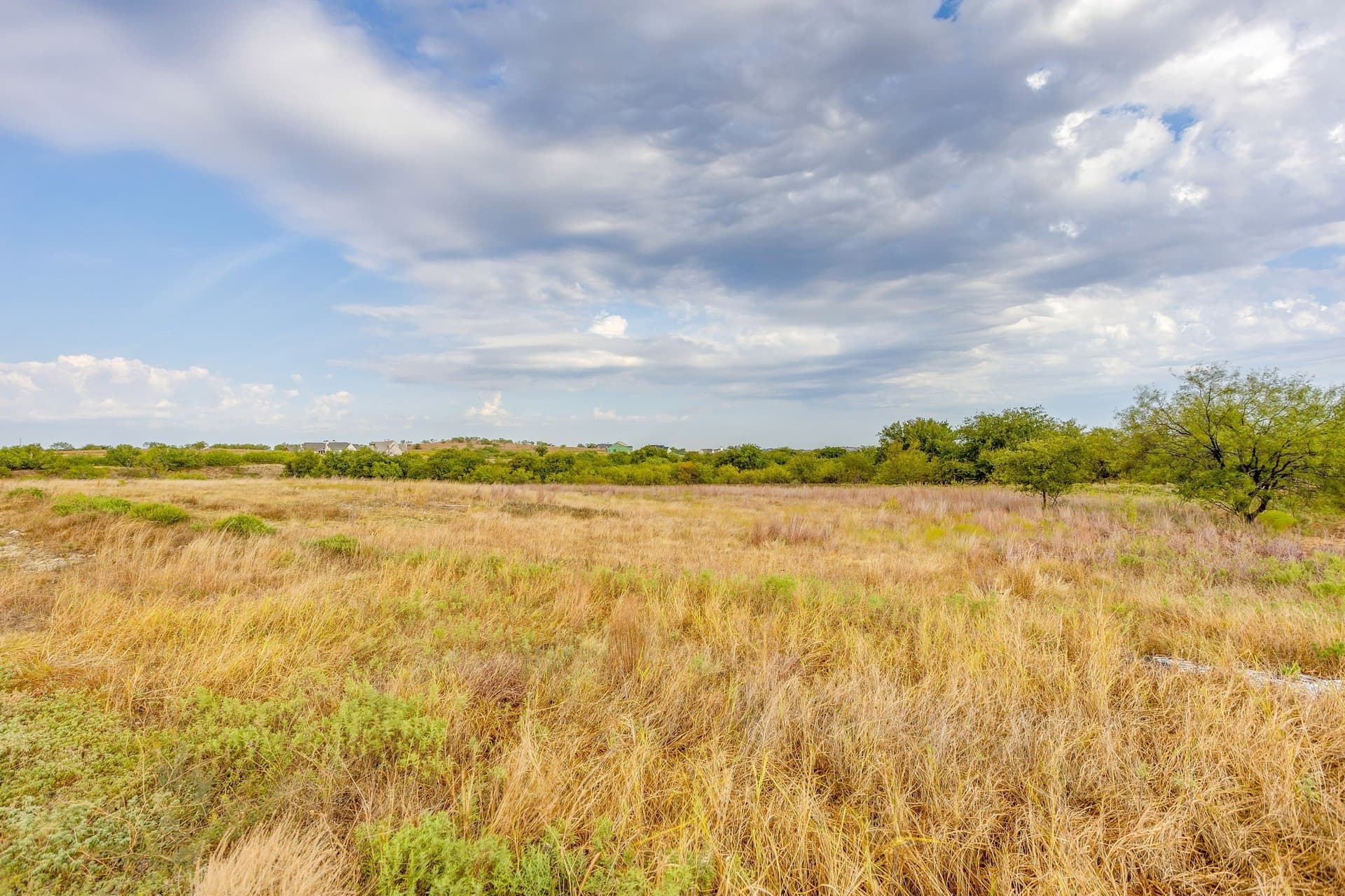2.1 acres in Parker County - photo 19
