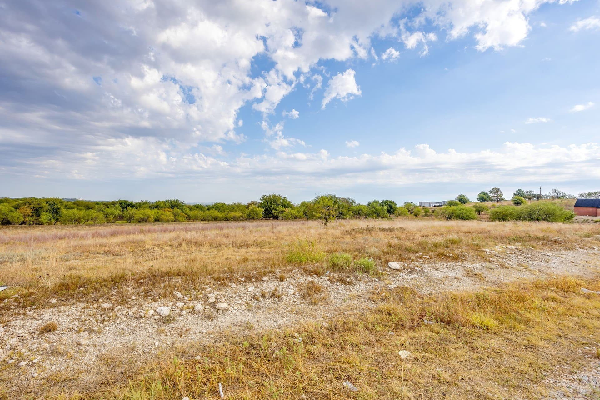 2.1 acres in Parker County - photo 23