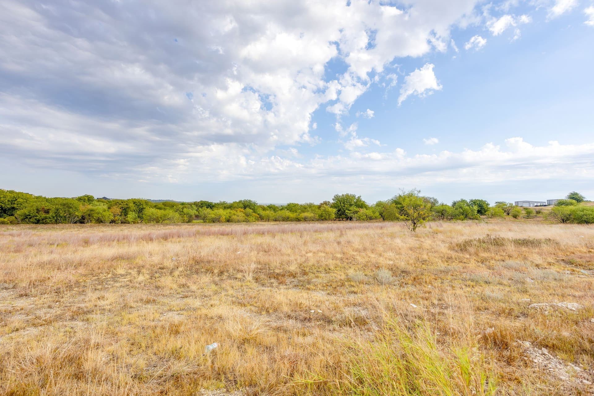 2.1 acres in Parker County - photo 24
