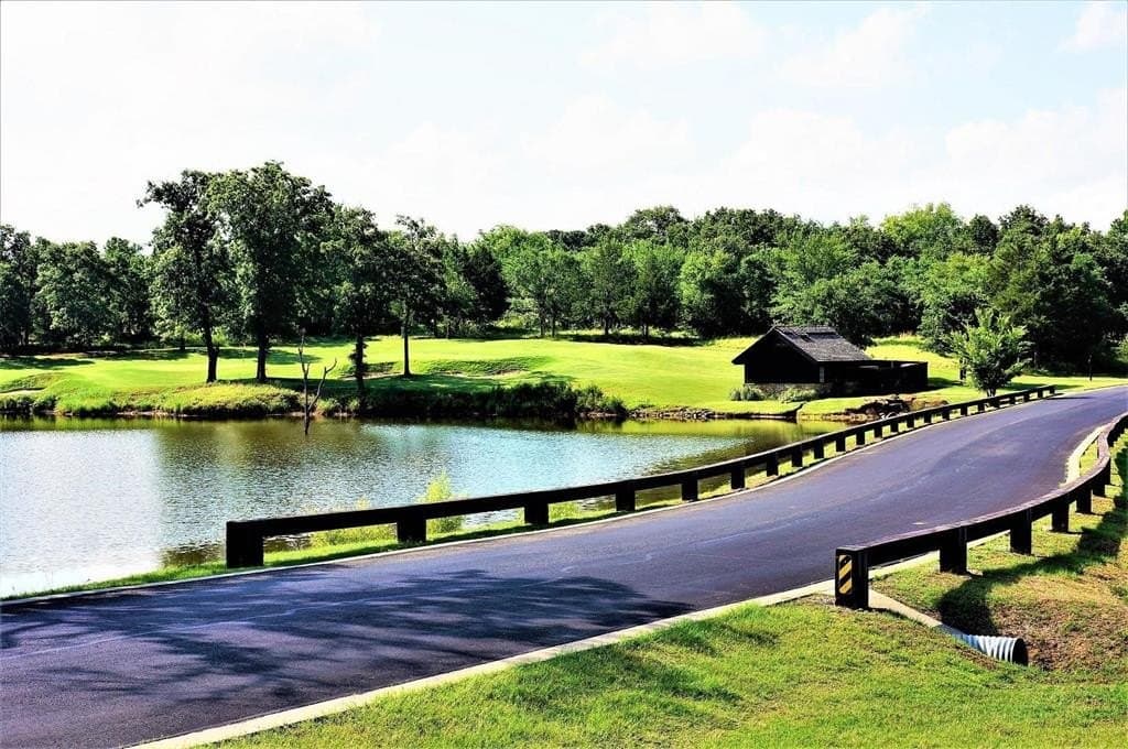 0.18 acres in Grayson County gallery image 2