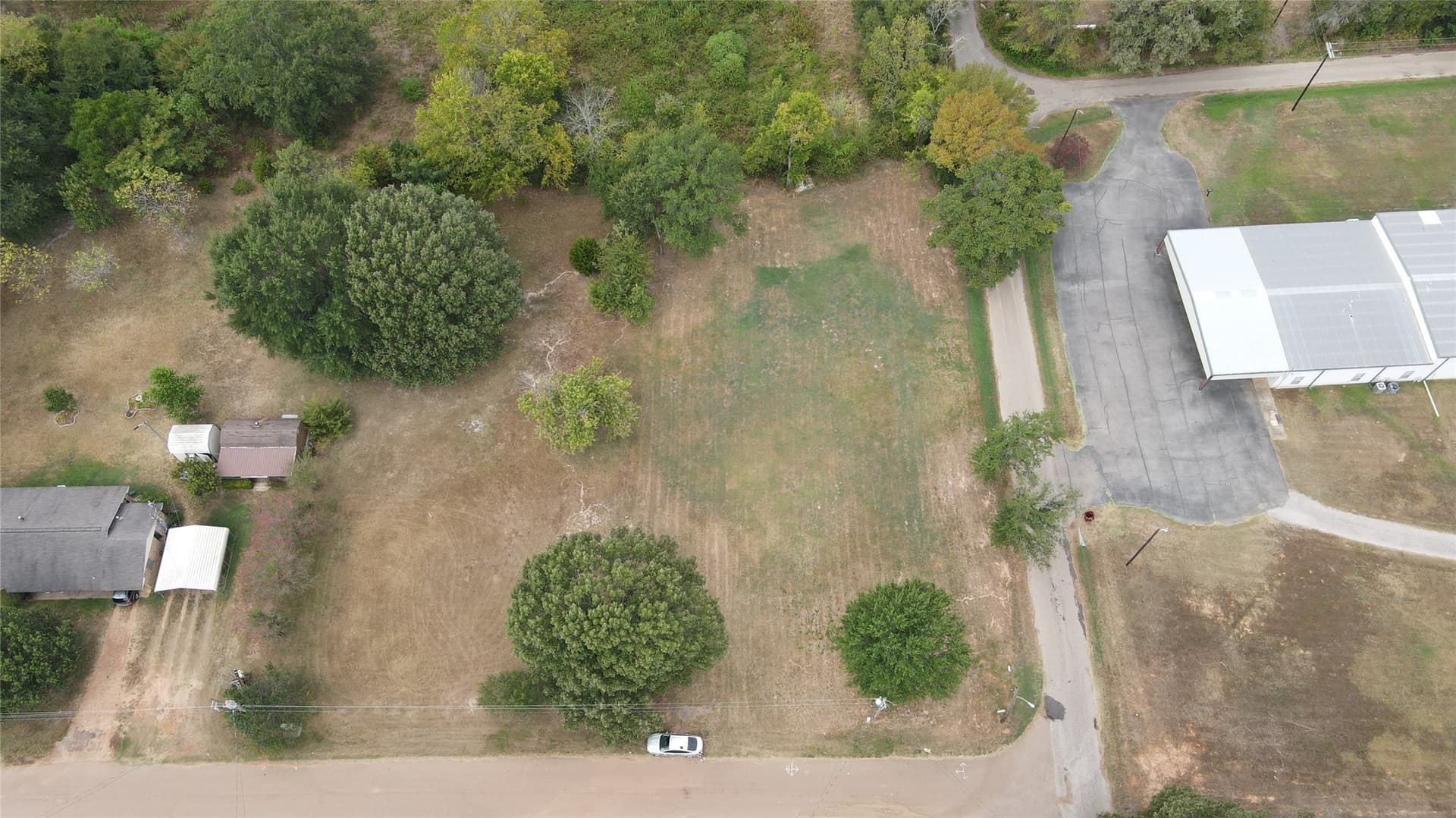 0.45 acres in Camp County - photo 11