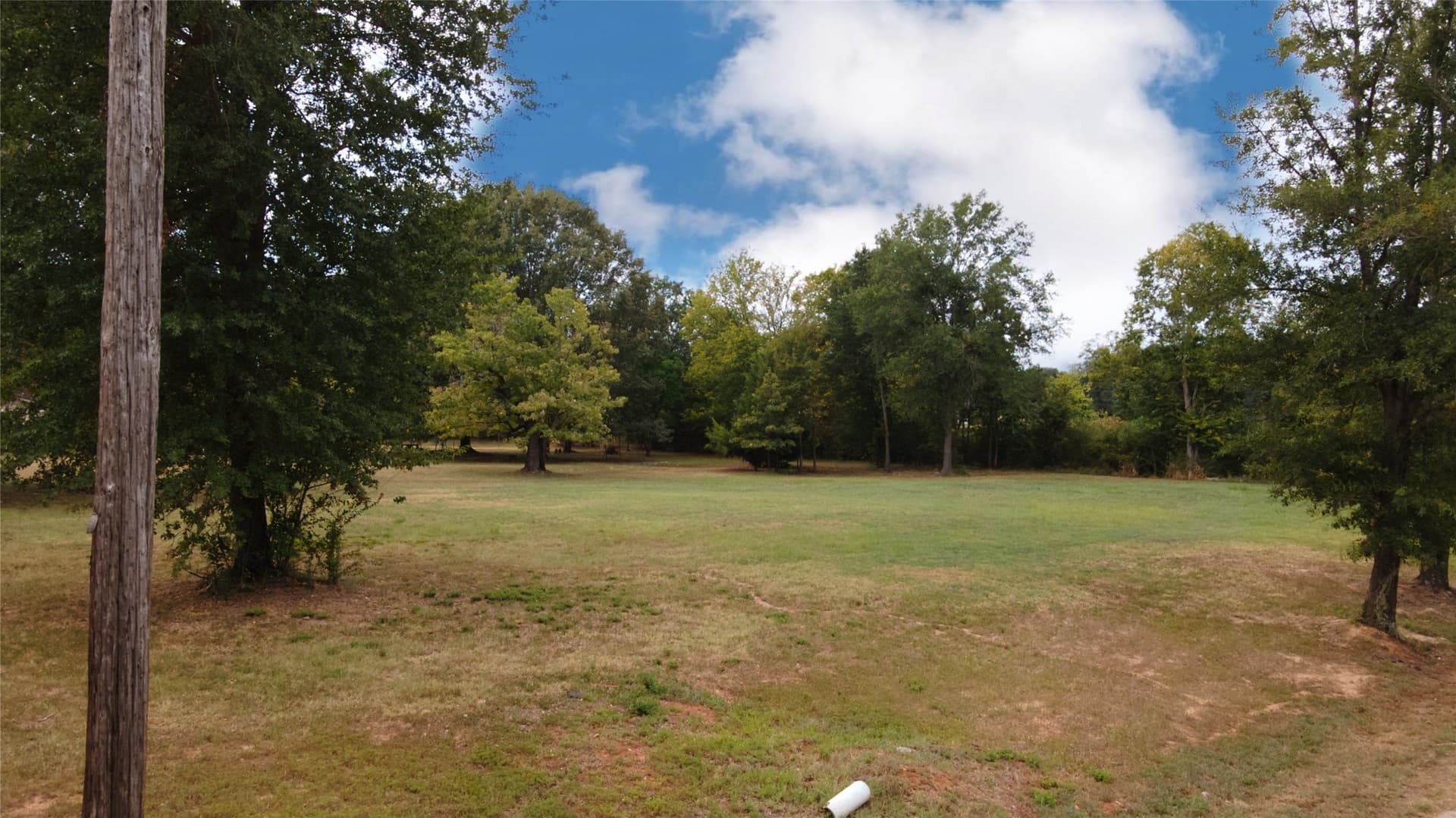 0.45 acres in Camp County - photo 8
