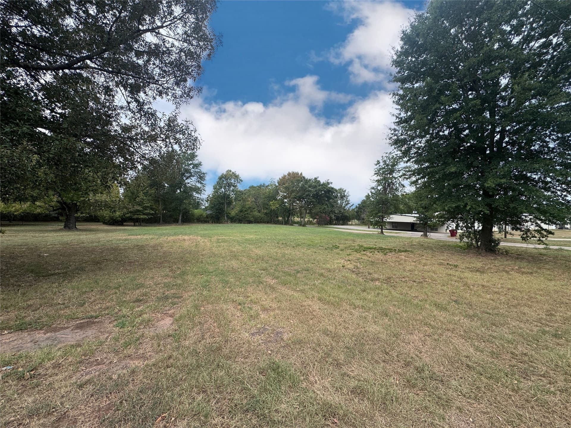 0.45 acres in Camp County - photo 3