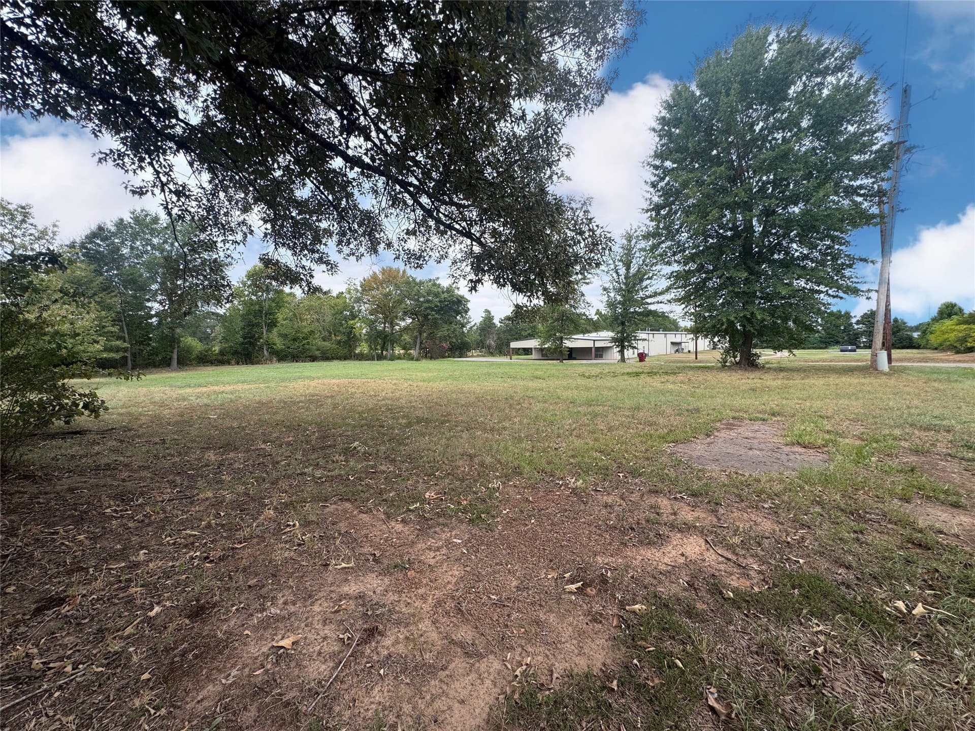 0.45 acres in Camp County - photo 6