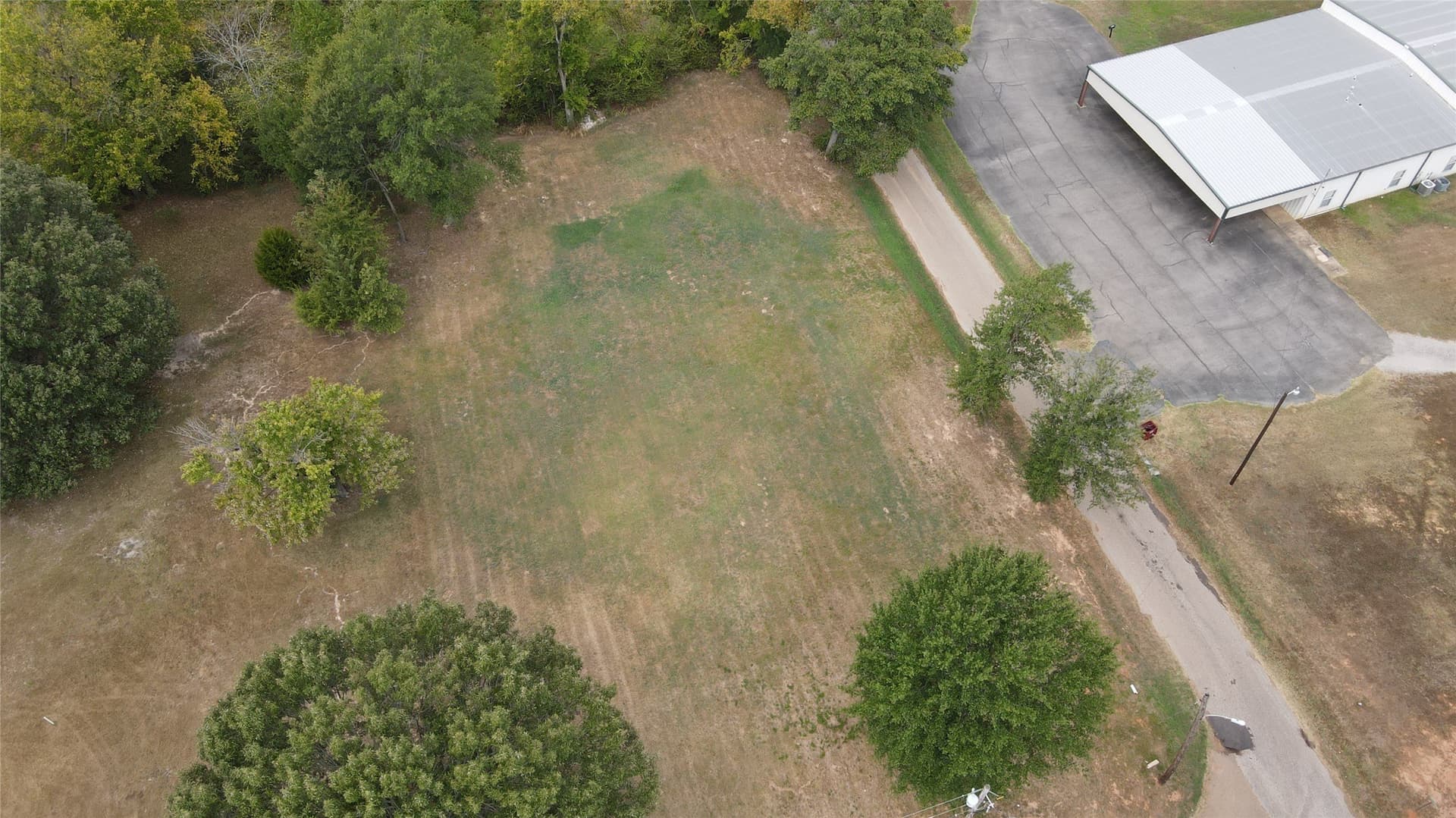 0.45 acres in Camp County - photo 10