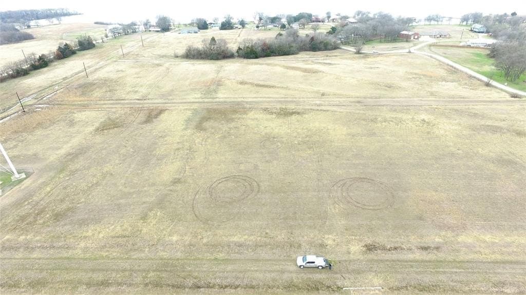 0.28 acres in Rains County gallery image 4