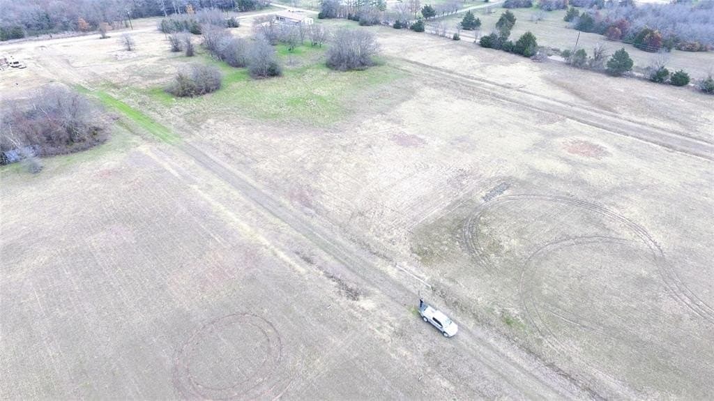 0.28 acres in Rains County featured view
