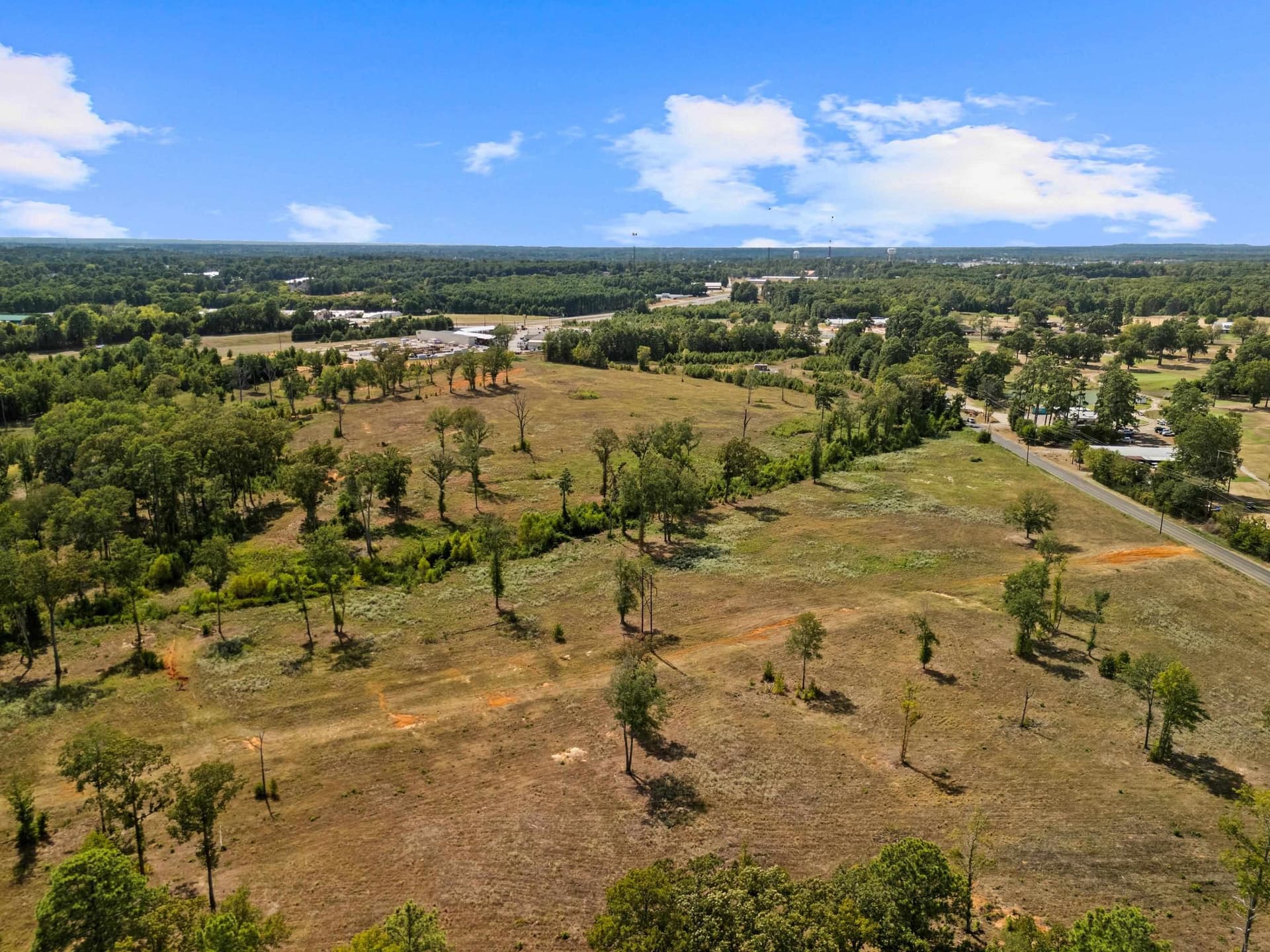 45.06 acres in Harrison County - photo 7